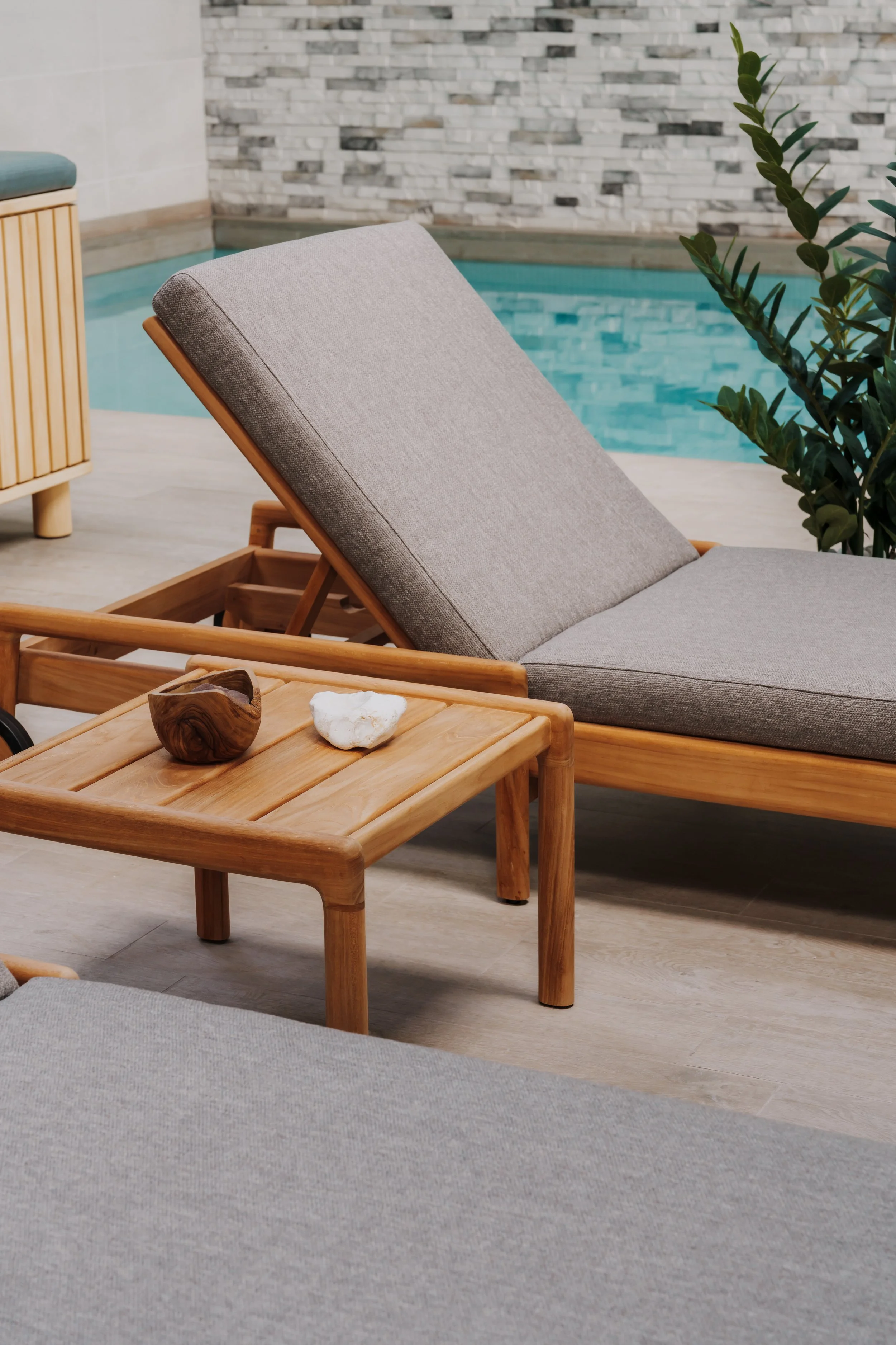 GT_INTERIORS_LYTHAM-00002_HRJ.jpg