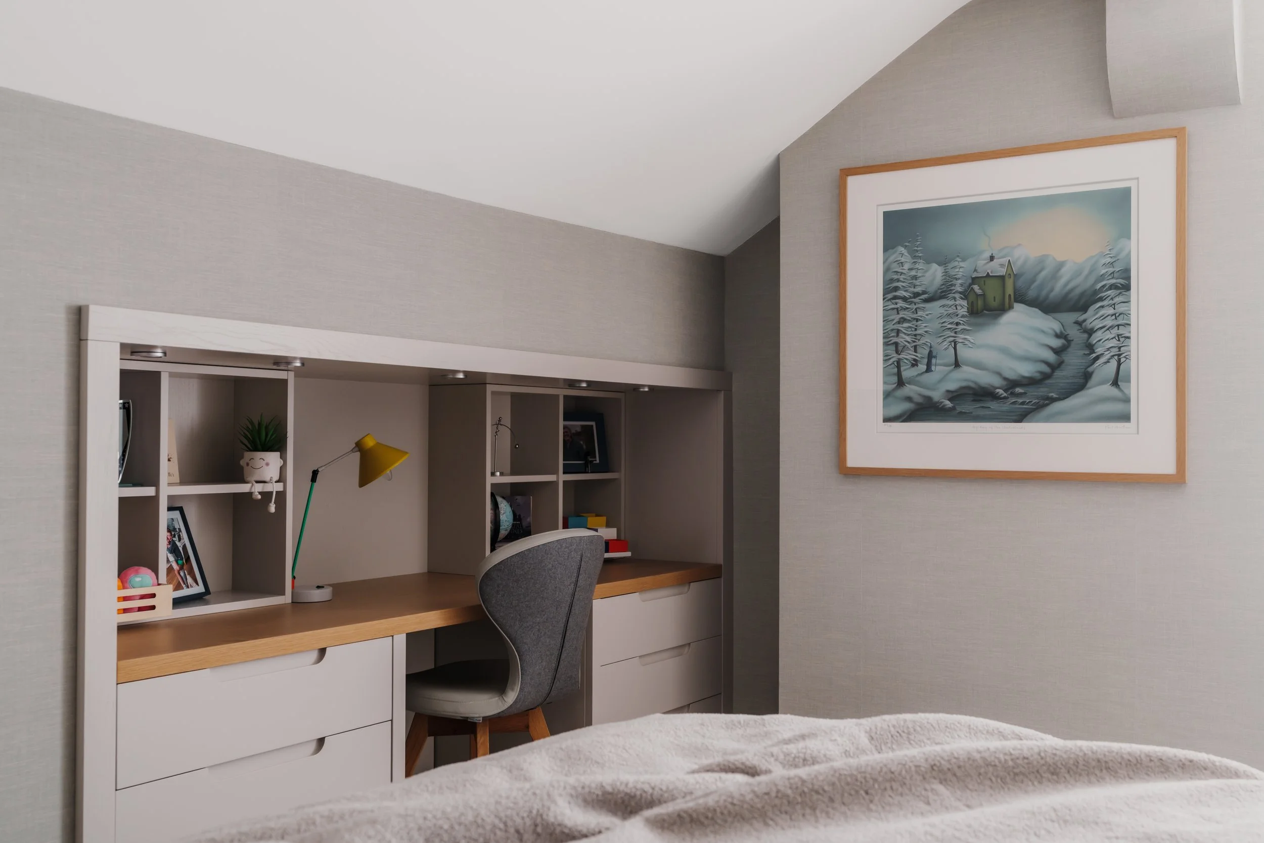 GT_INTERIORS_LYTHAM-00071_HRJ.jpg