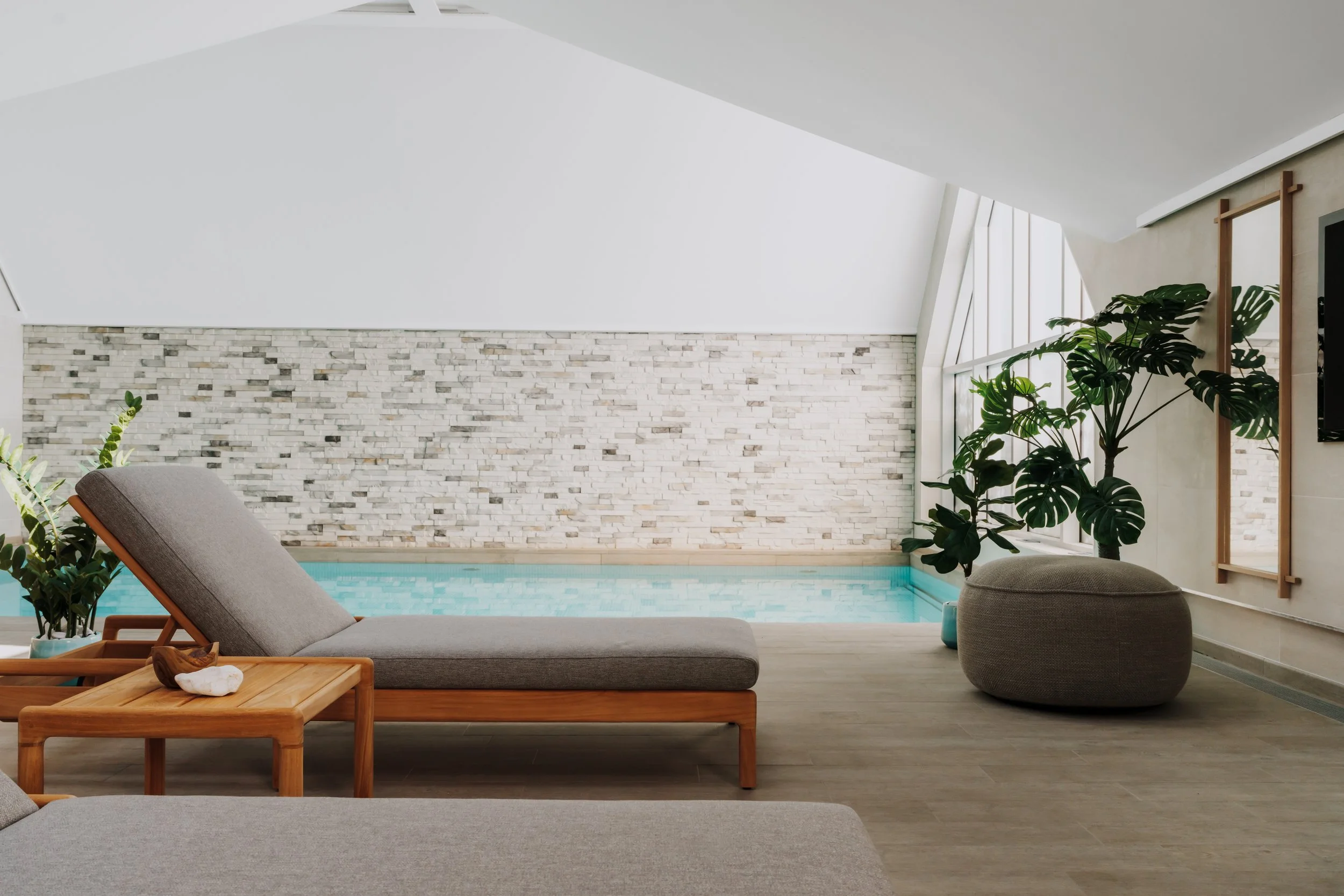 GT_INTERIORS_LYTHAM-00005_HRJ.jpg