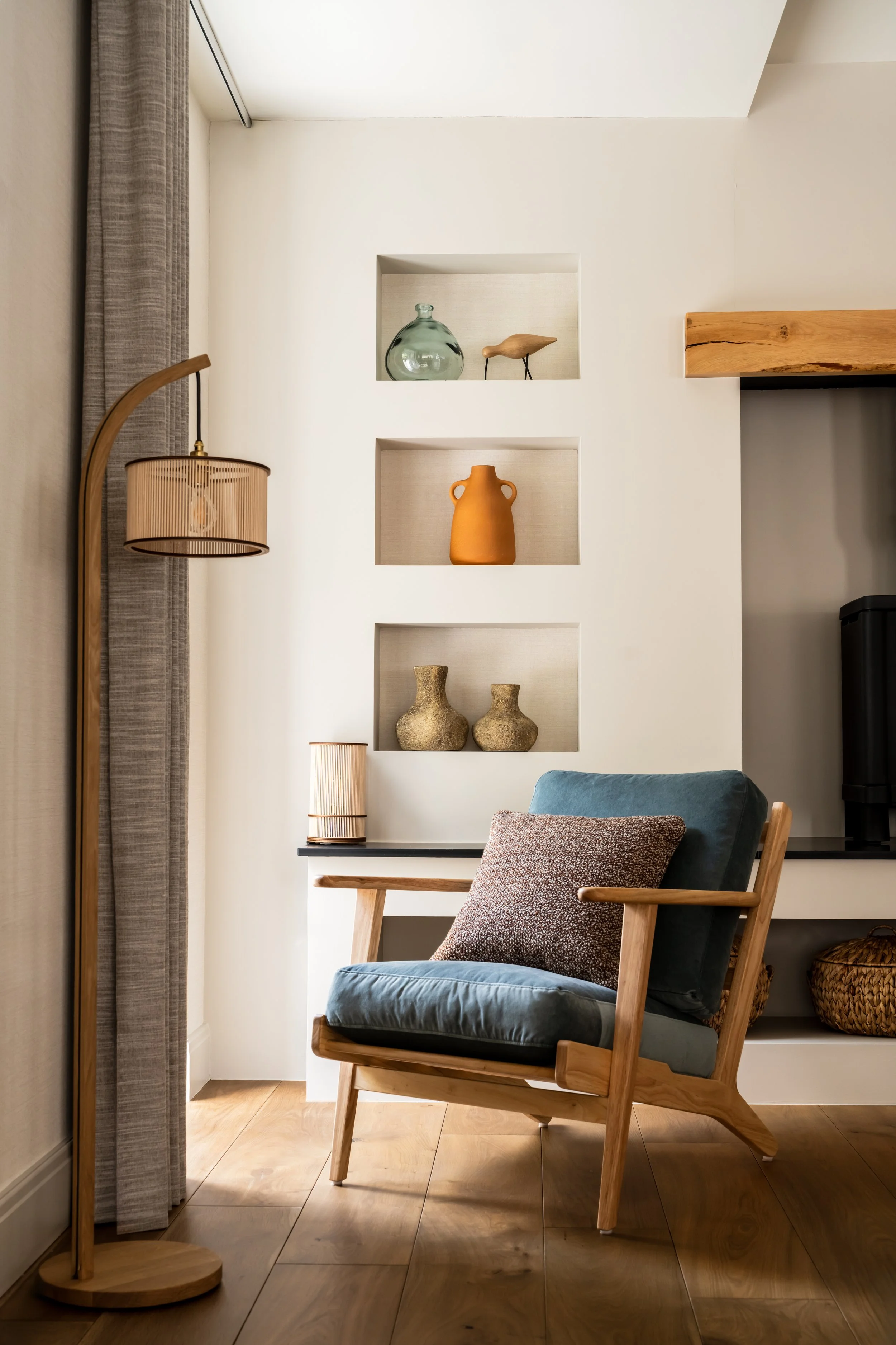 GT_DESIGN_NESTLED-00034_HRJ.jpg