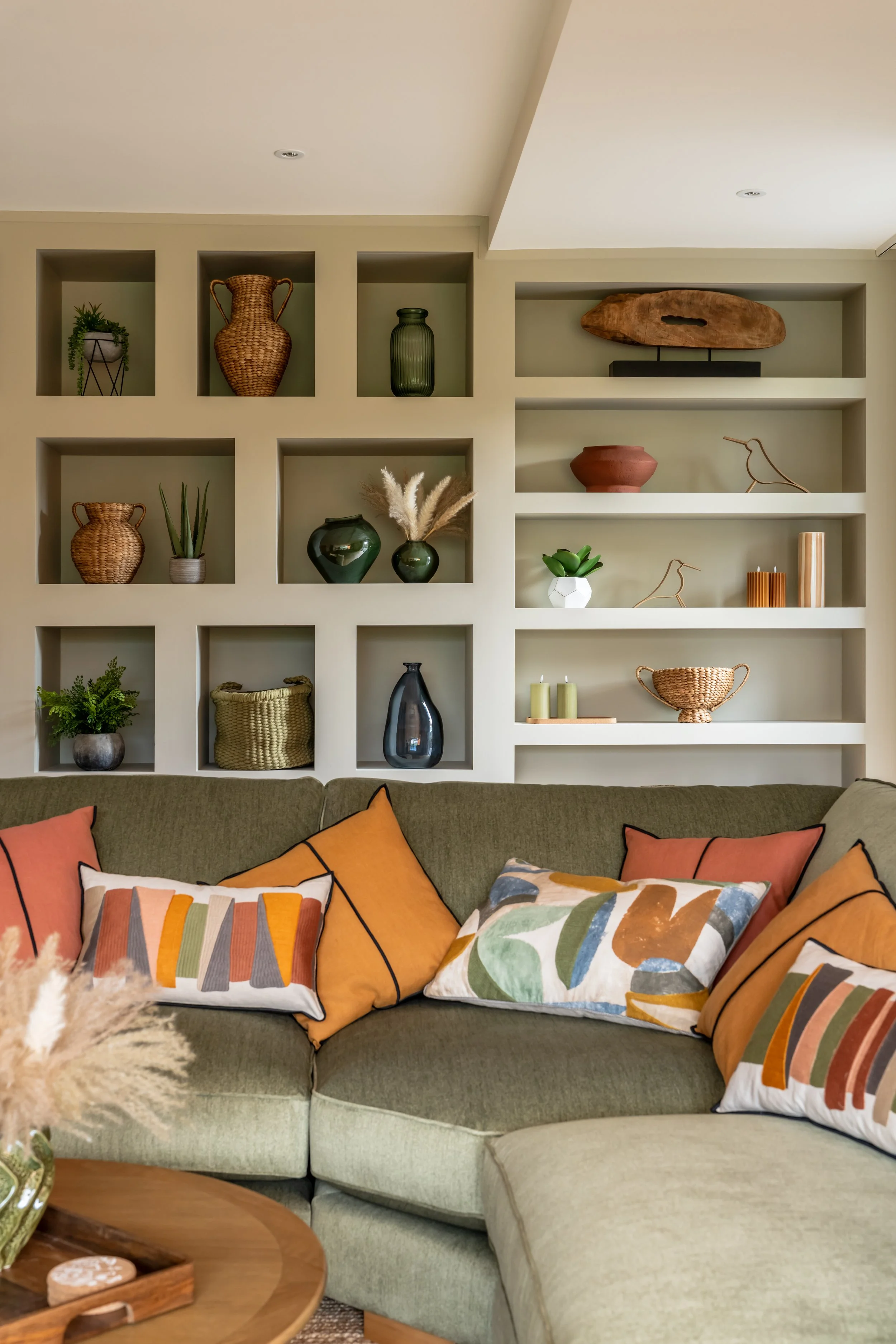 GT_DESIGN_NESTLED-00075_HRJ.jpg