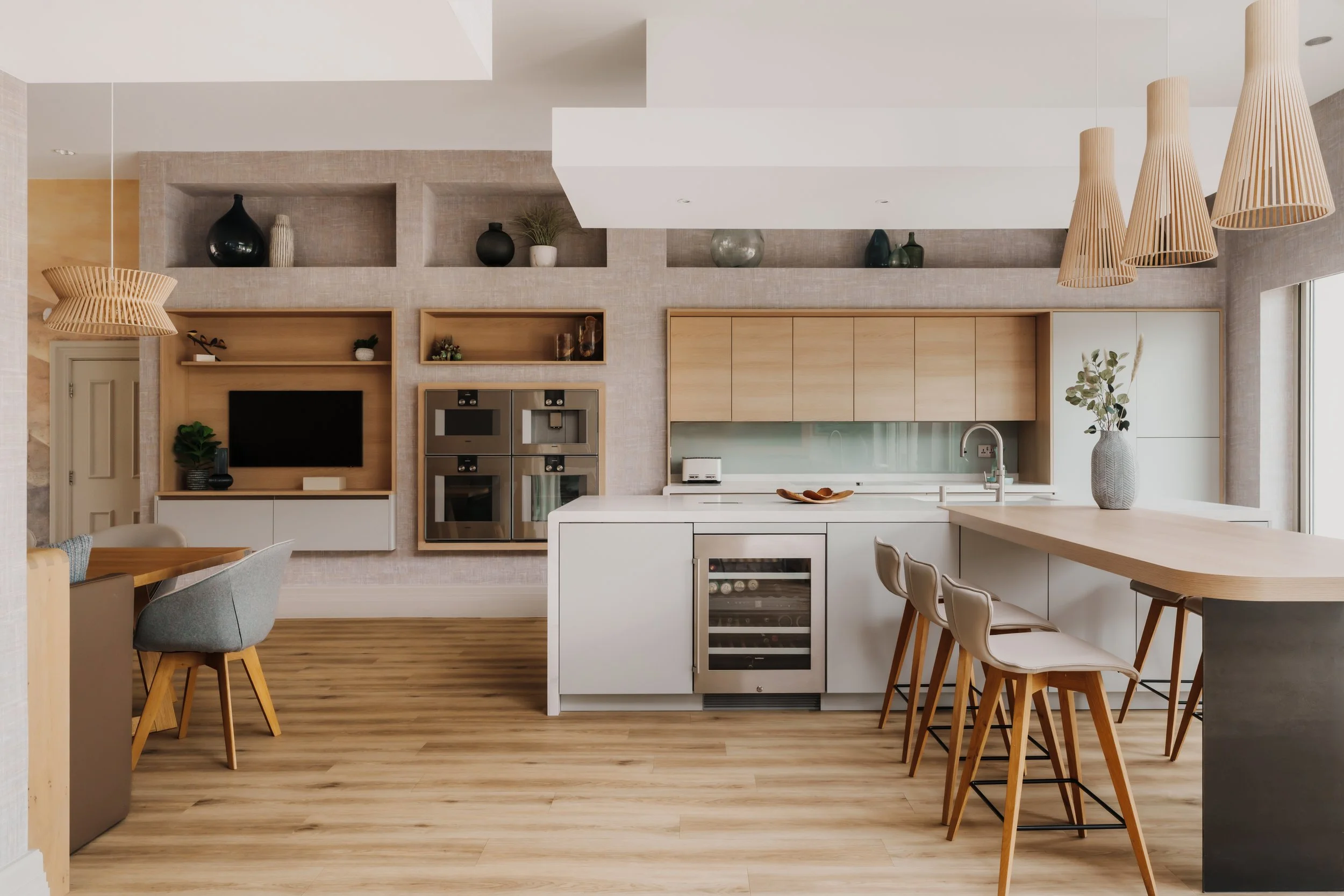 GT_INTERIORS_LYTHAM-00031_HRJ.jpg