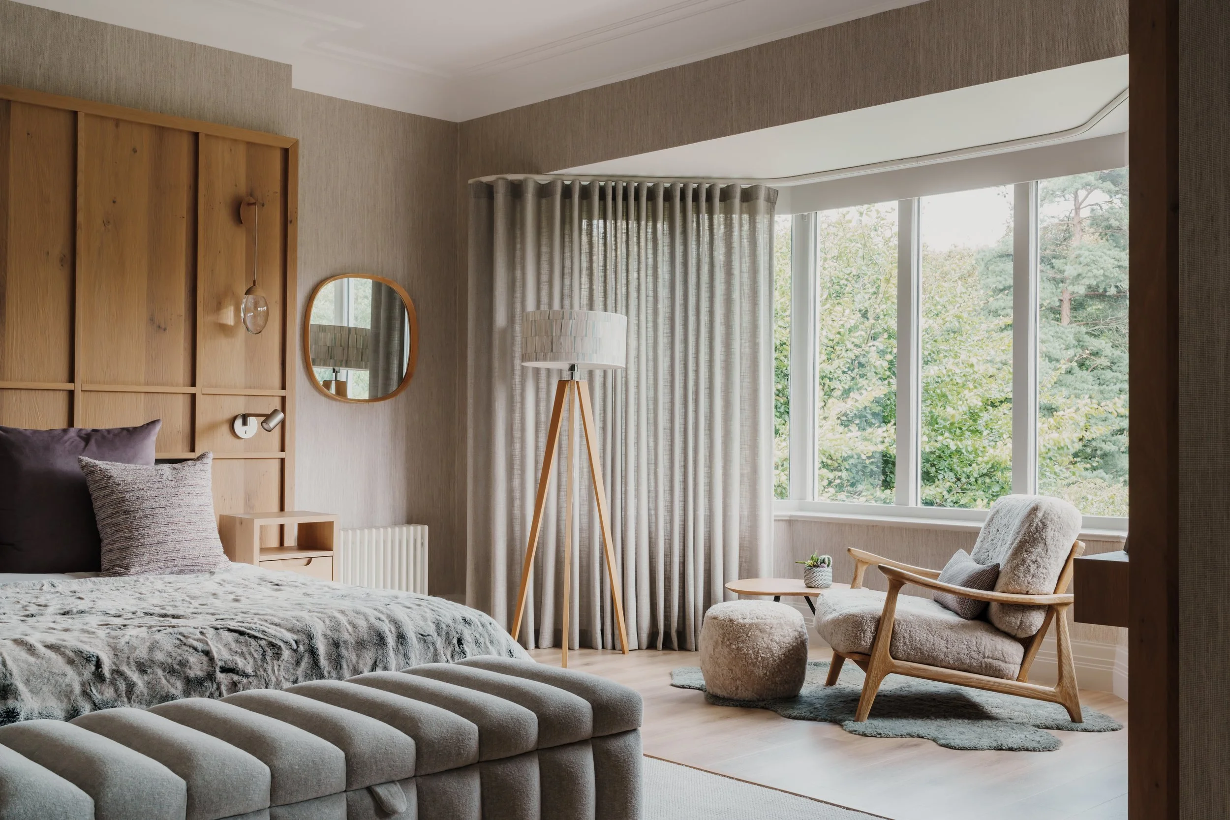 GT_INTERIORS_LYTHAM-00047_HRJ.jpg