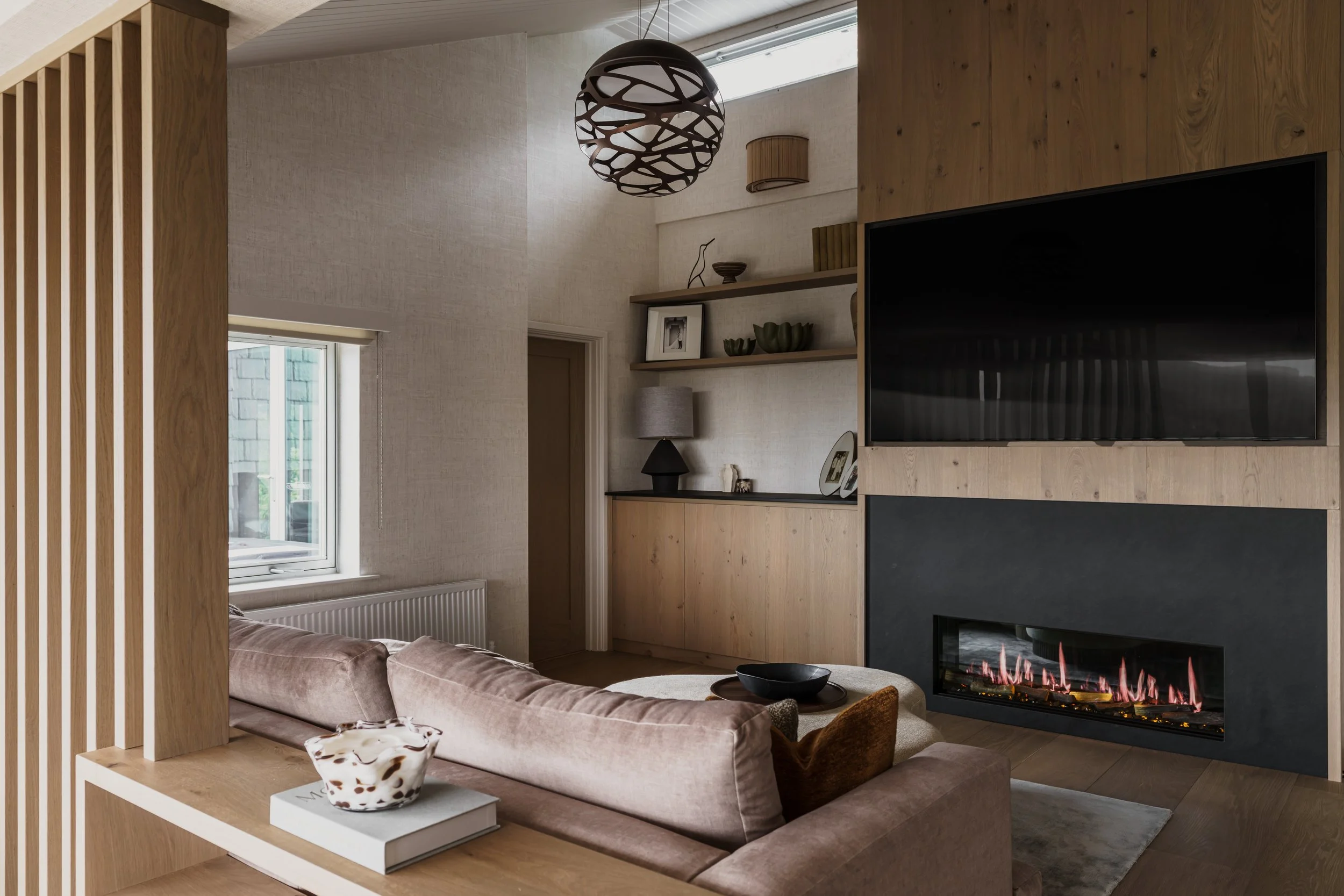 GT_INTERIORS_GREEN_DOD-00072_HRJ.jpg