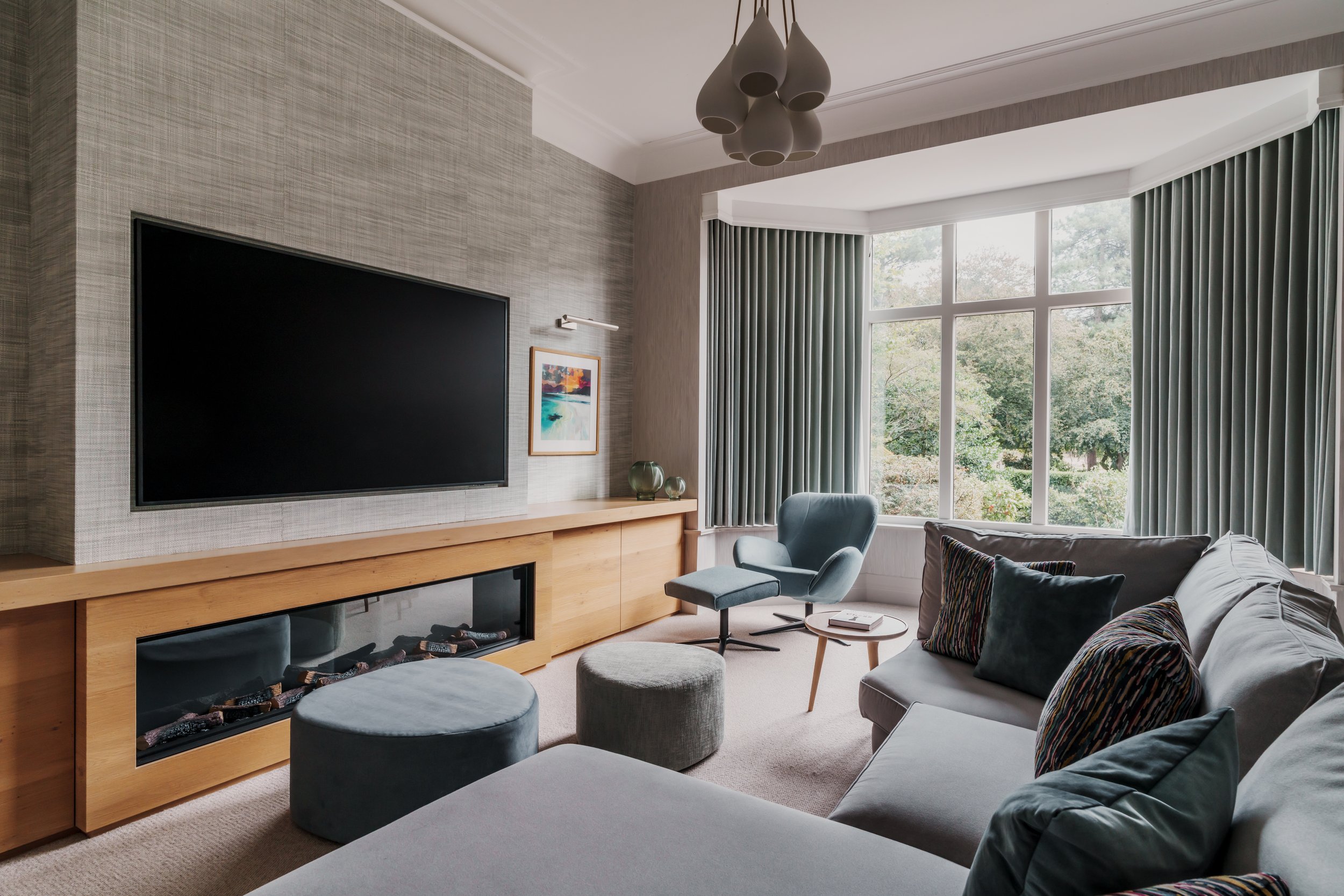 GT_INTERIORS_LYTHAM-00014_HRJ.jpg
