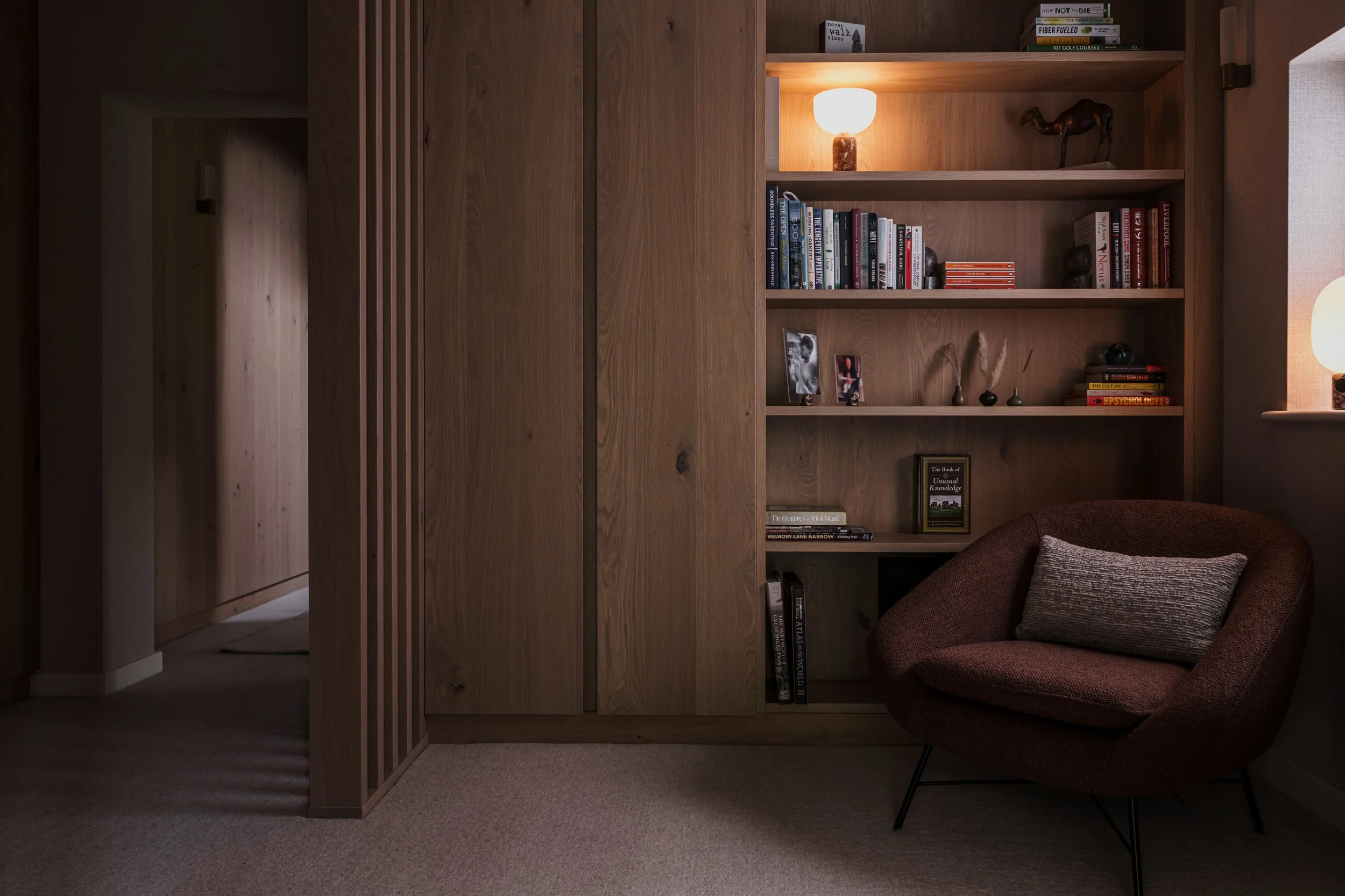 GT_INTERIORS_GREEN_DOD-00119_HRJ.jpg