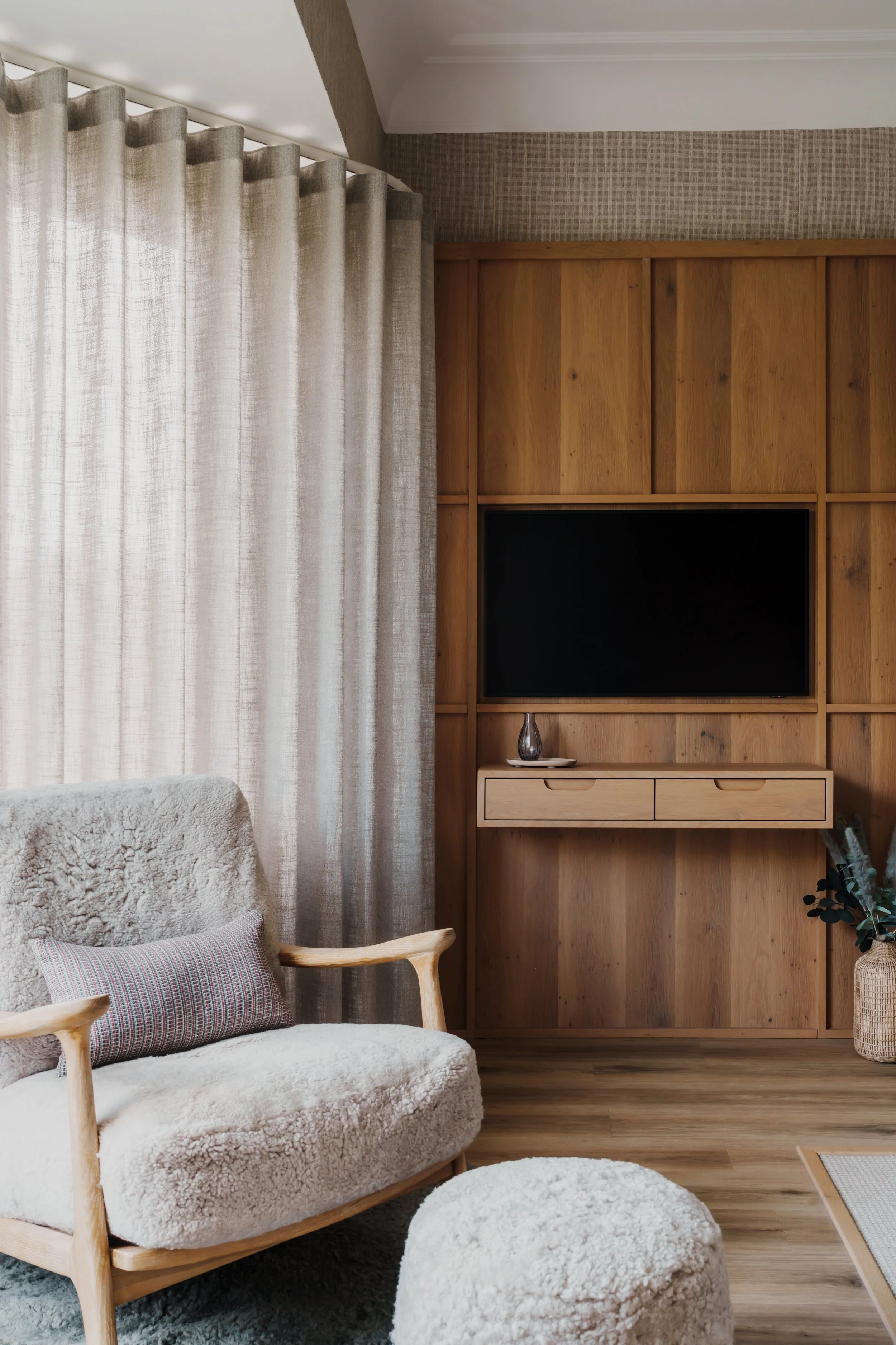 GT_INTERIORS_LYTHAM-00050_HRJ.jpg