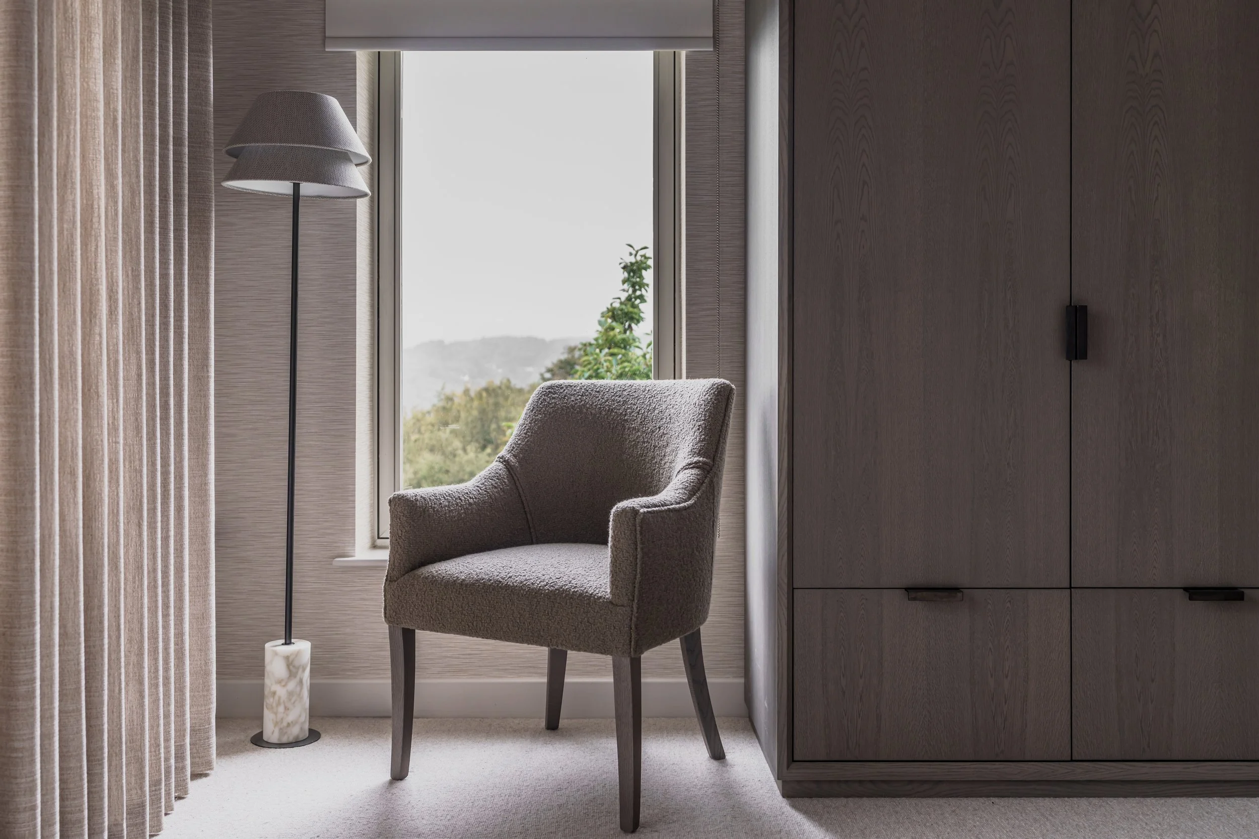 GT_INTERIORS_GREEN_DOD-00013_HRJ.jpg