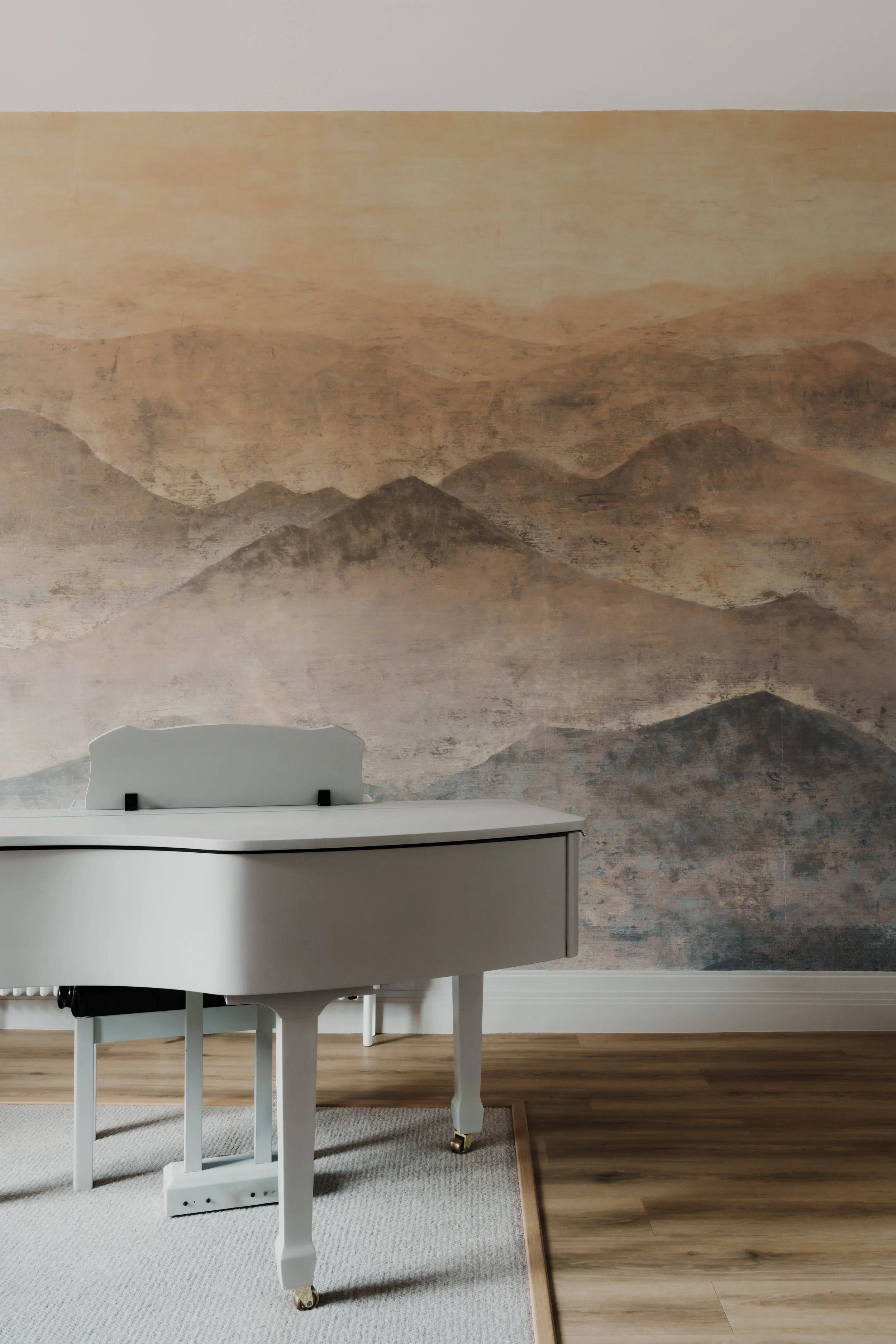 GT_INTERIORS_LYTHAM-00024_HRJ.jpg