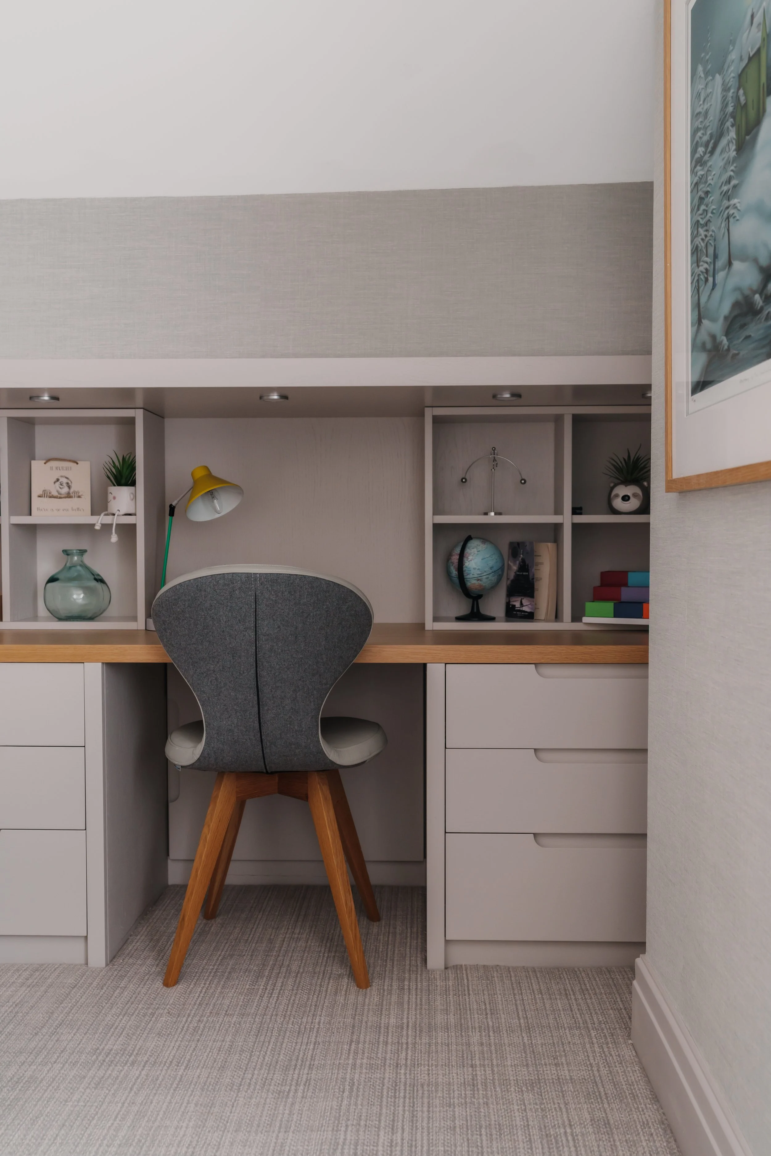 GT_INTERIORS_LYTHAM-00073_HRJ.jpg