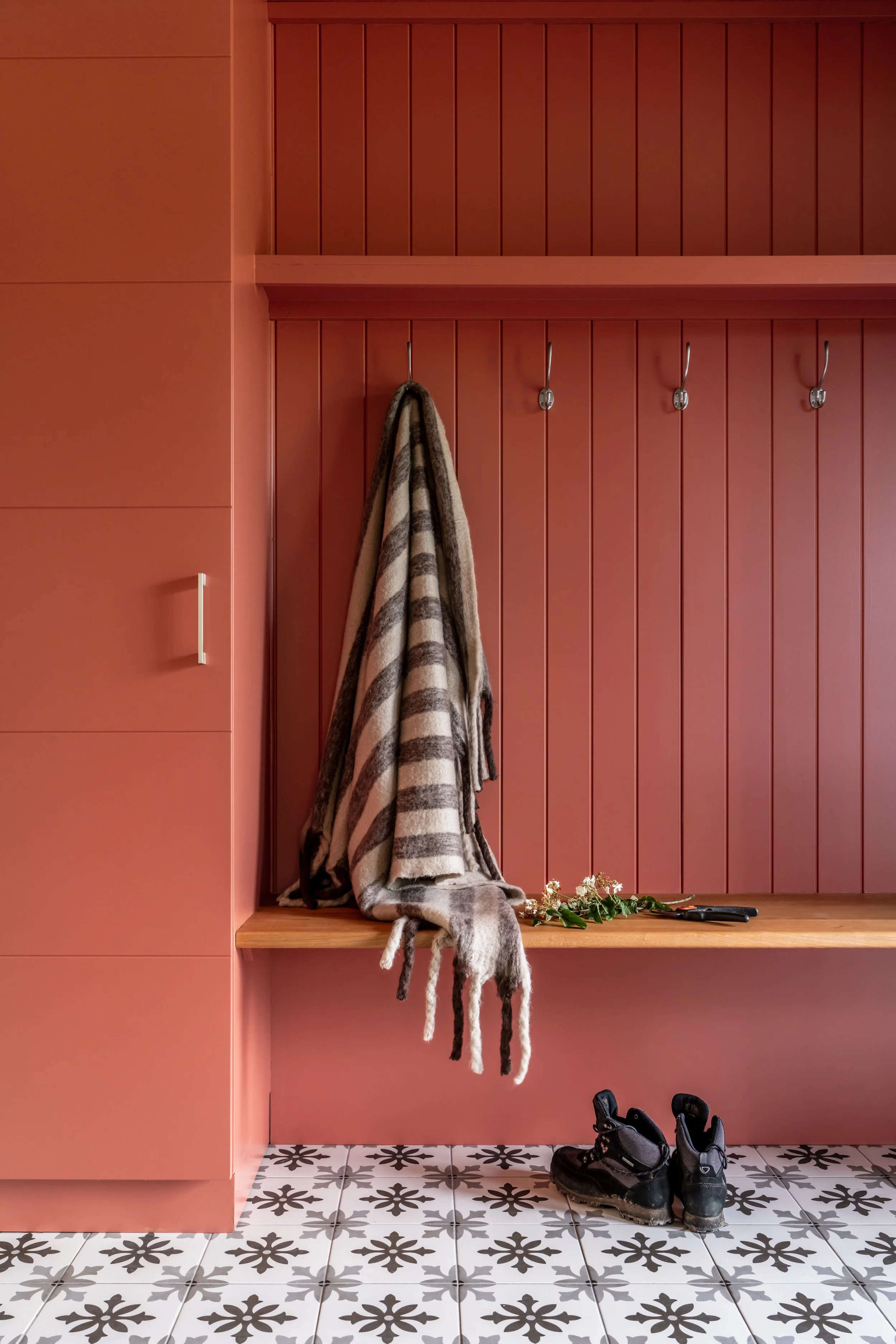 GT_DESIGN_NESTLED-00080_HRJ.jpg