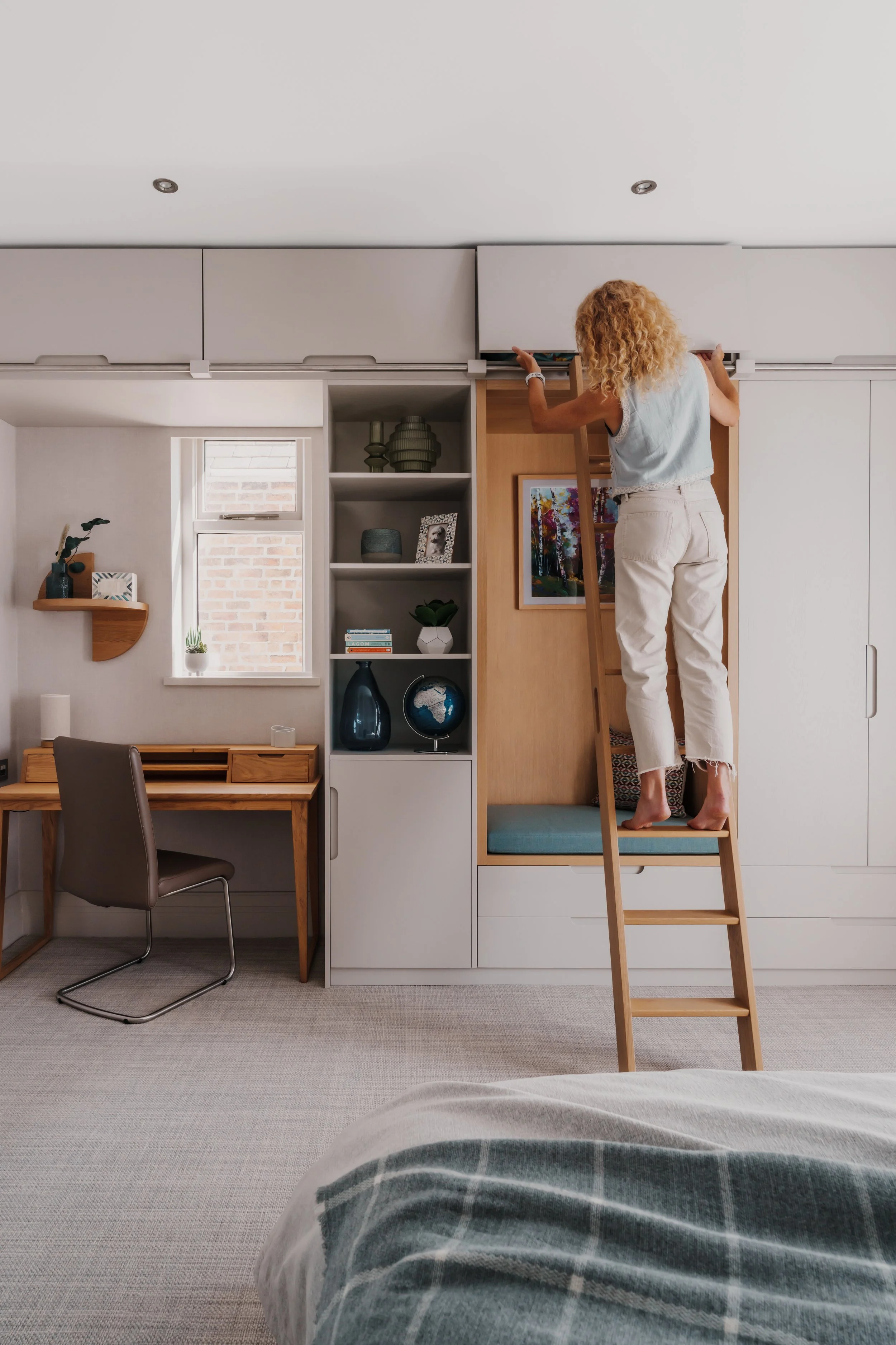 GT_INTERIORS_LYTHAM-00060_HRJ.jpg