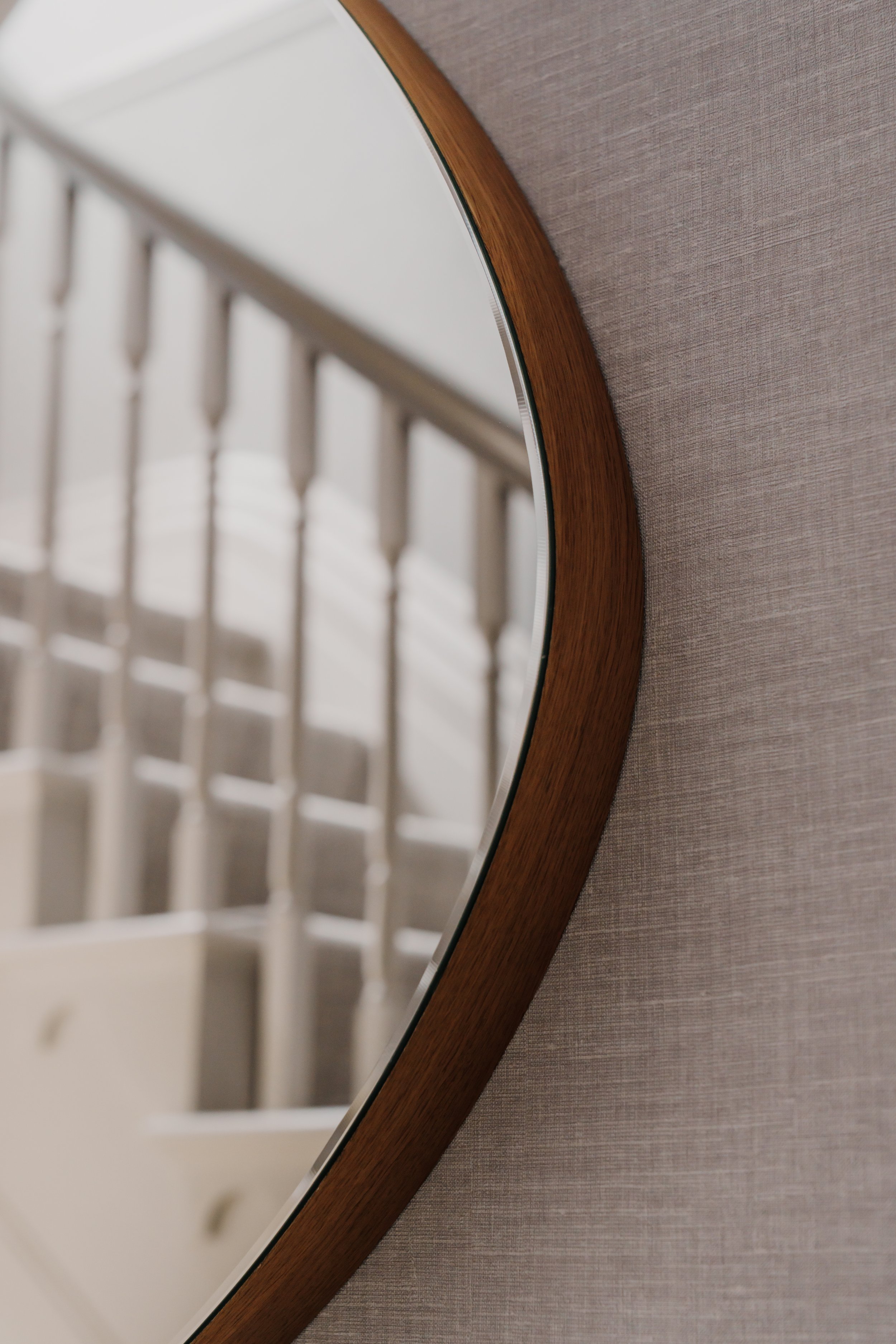 GT_INTERIORS_LYTHAM-00045_HRJ.jpg