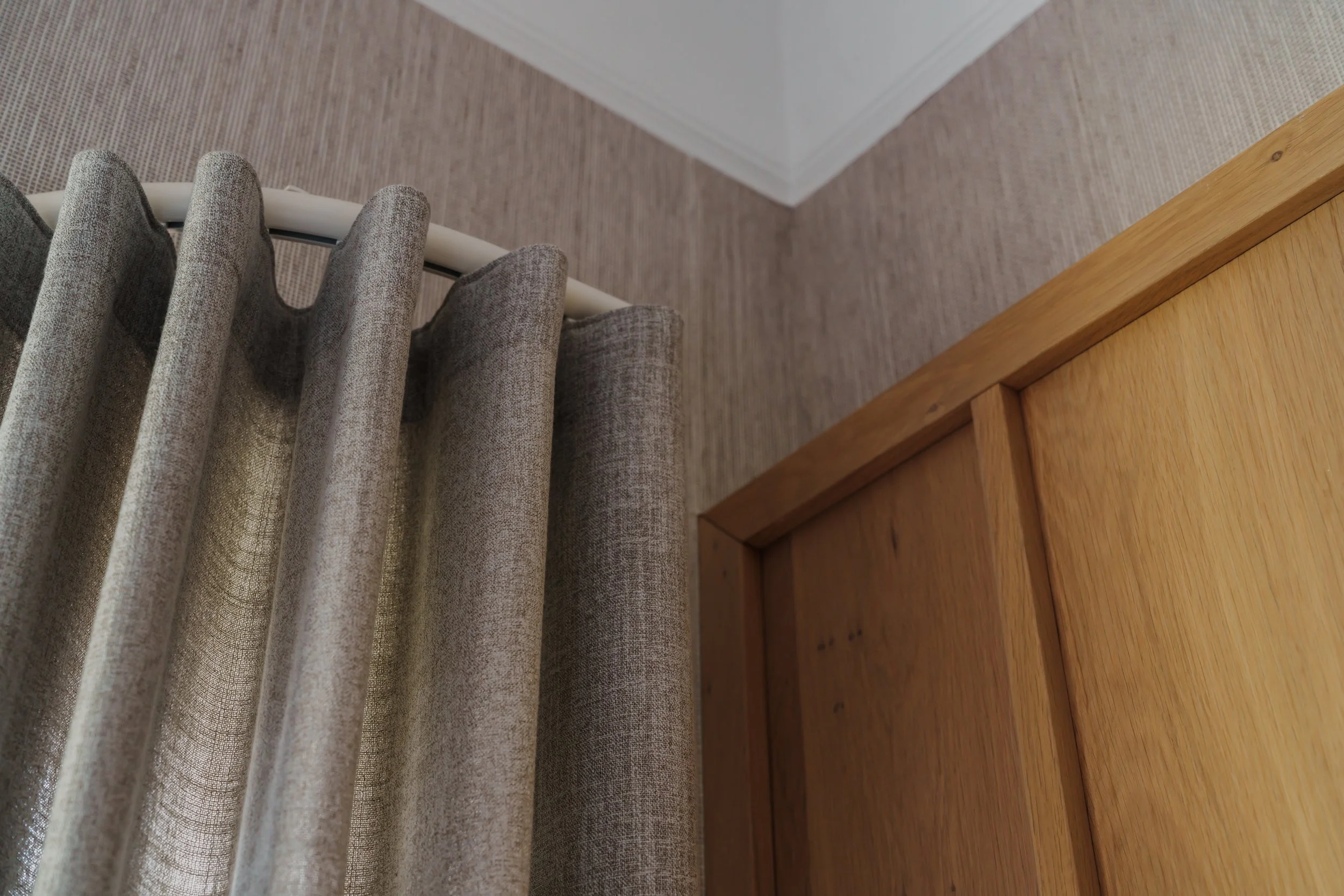 GT_INTERIORS_LYTHAM-00066_HRJ.jpg