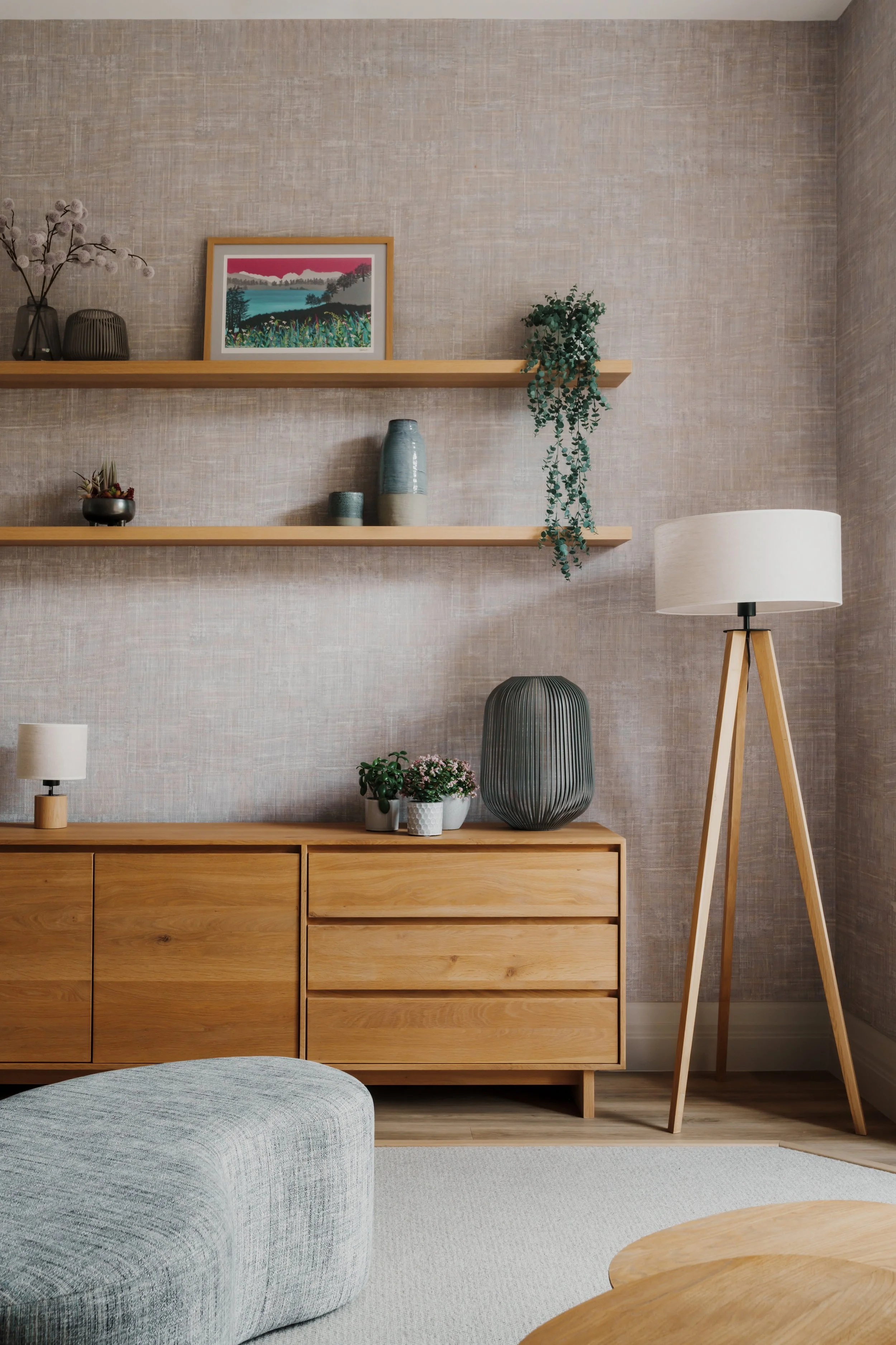 GT_INTERIORS_LYTHAM-00020_HRJ.jpg