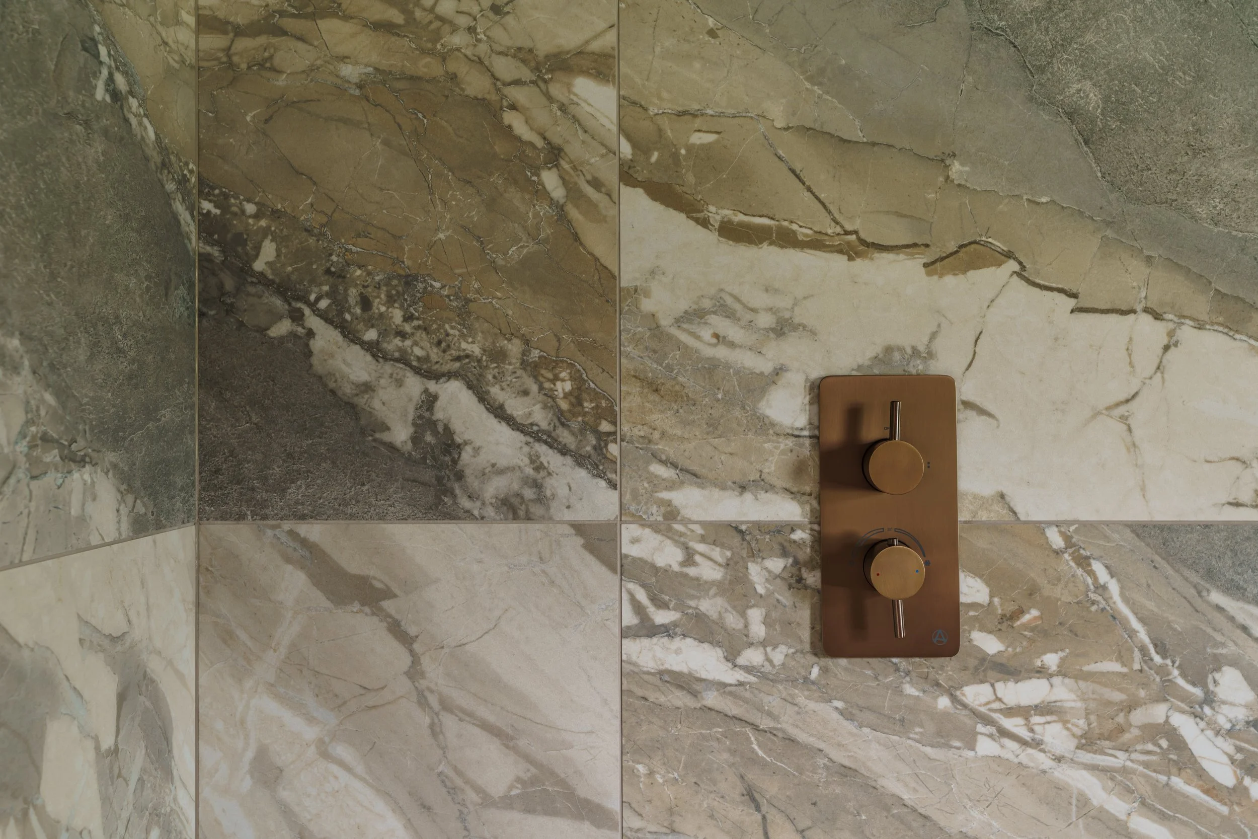 GT_INTERIORS_GREEN_DOD-00084_HRJ.jpg