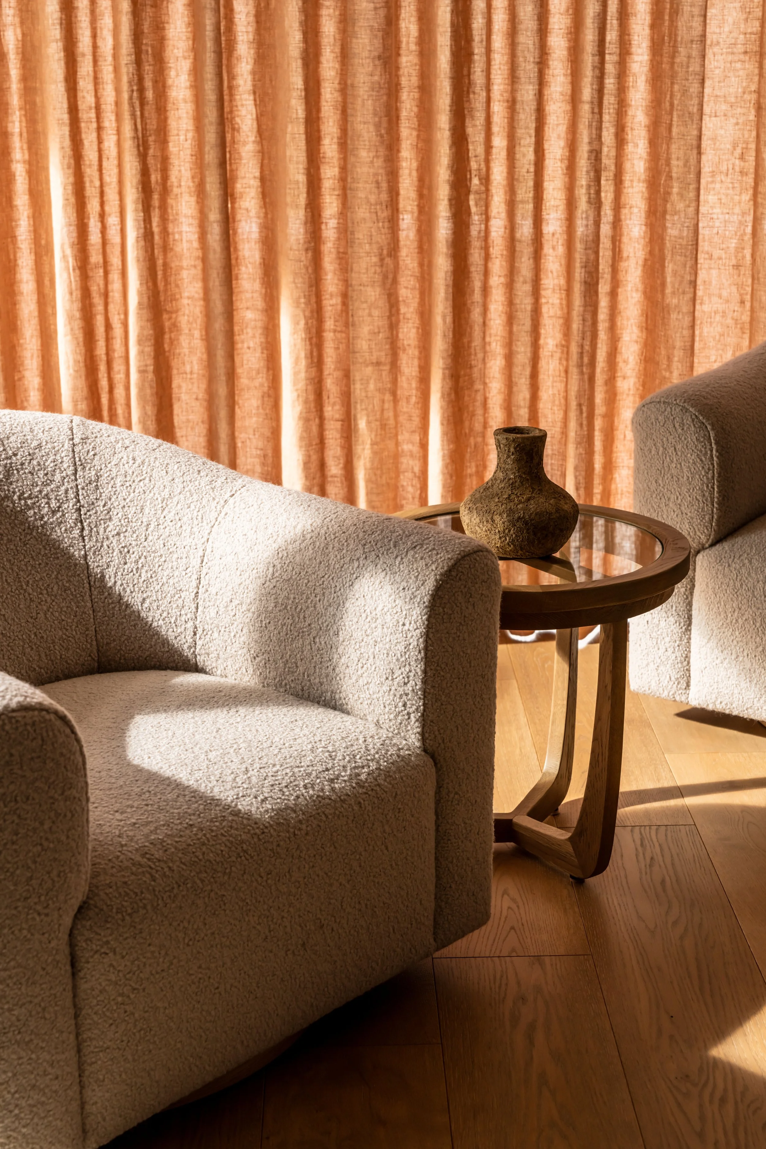 GT_DESIGN_NESTLED-00073_HRJ.jpg