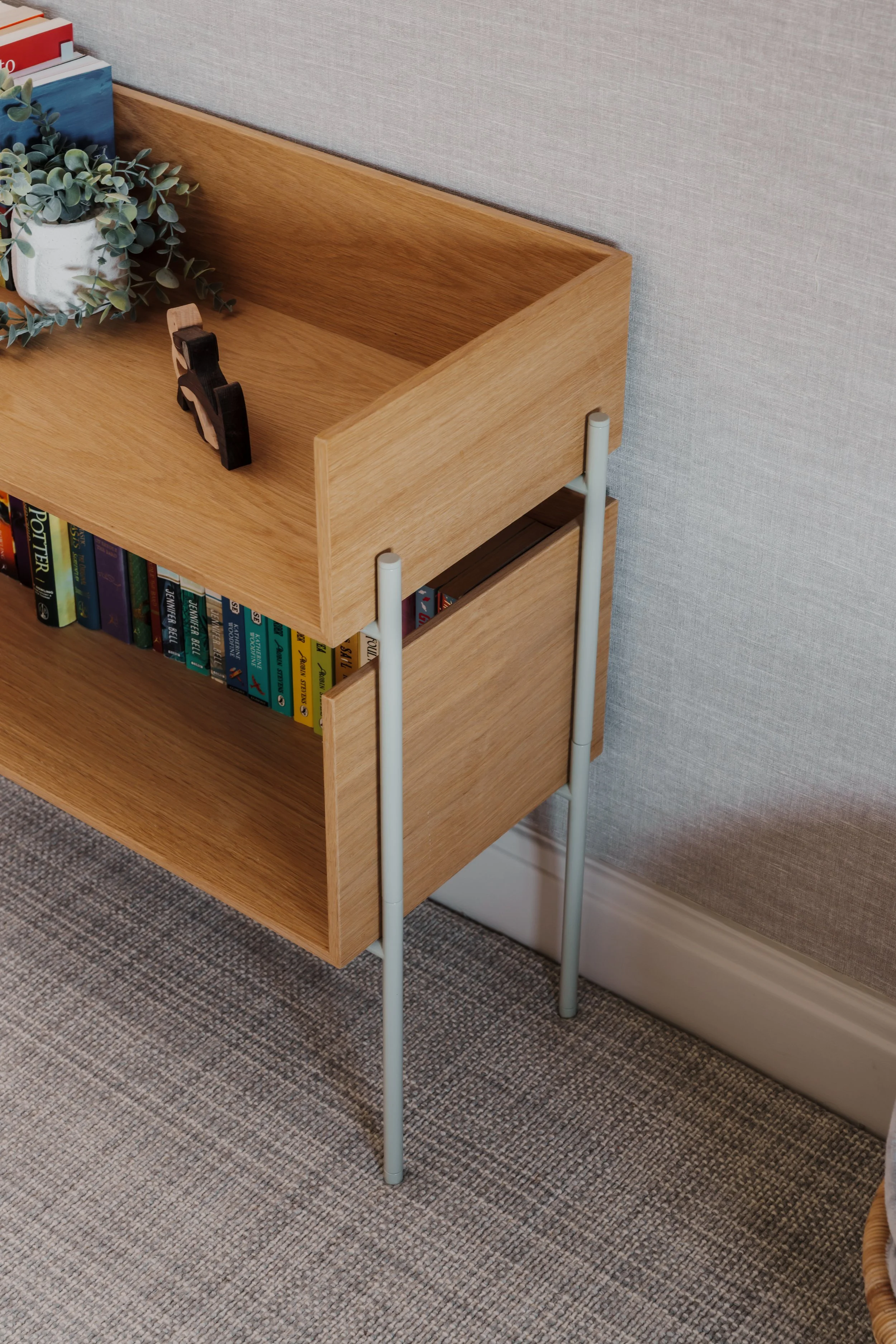 GT_INTERIORS_LYTHAM-00081_HRJ.jpg