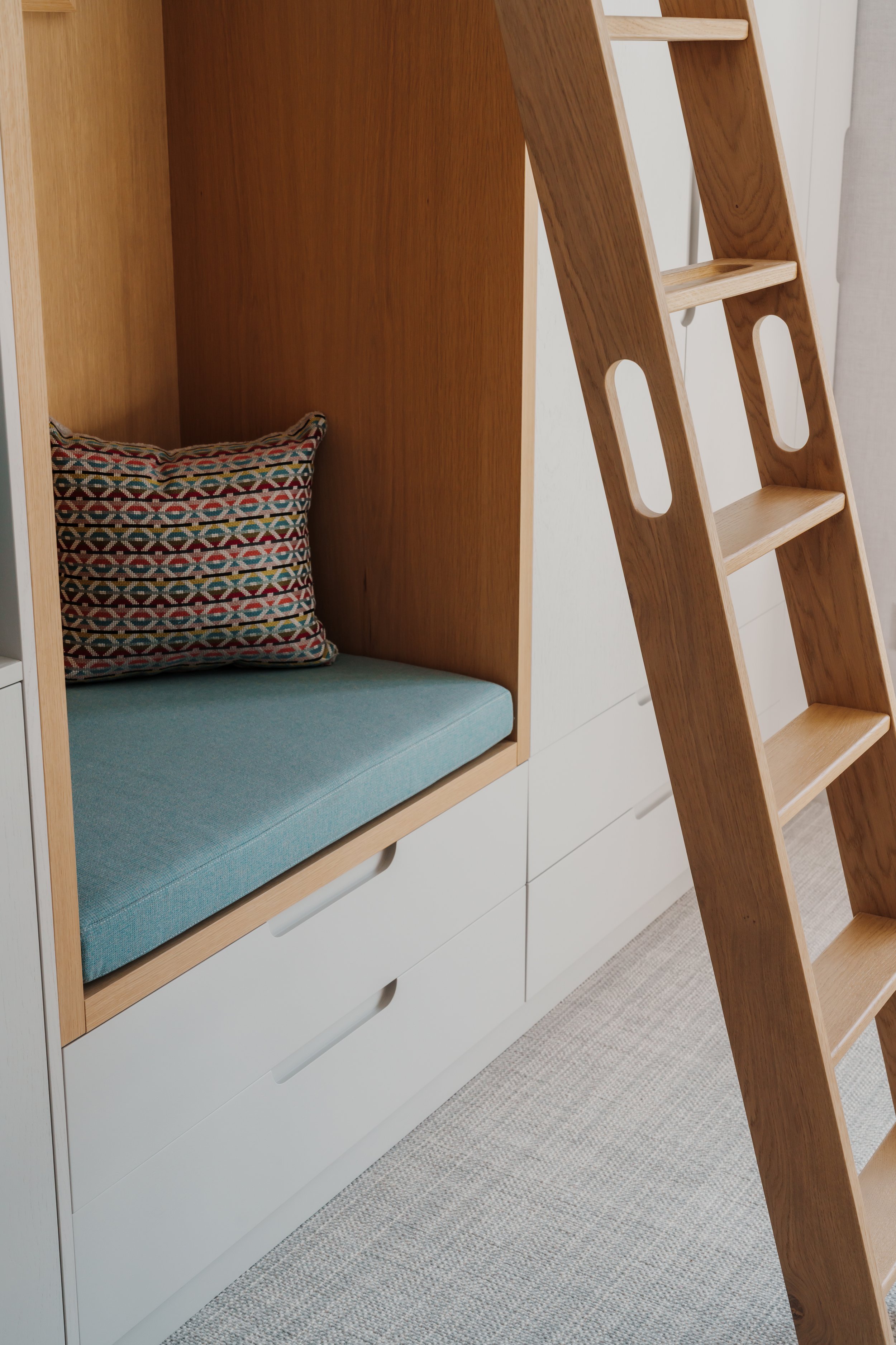 GT_INTERIORS_LYTHAM-00063_HRJ.jpg