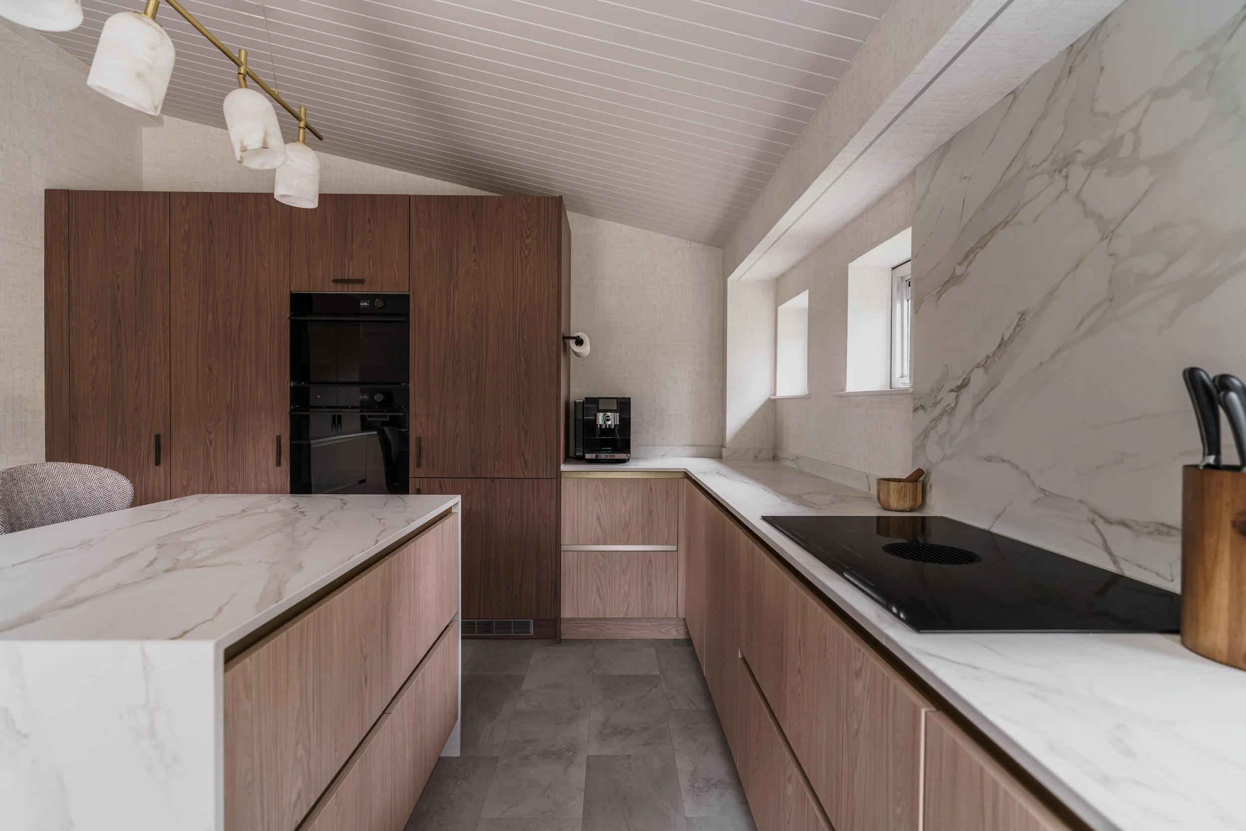 GT_INTERIORS_GREEN_DOD-00034_HRJ.jpg