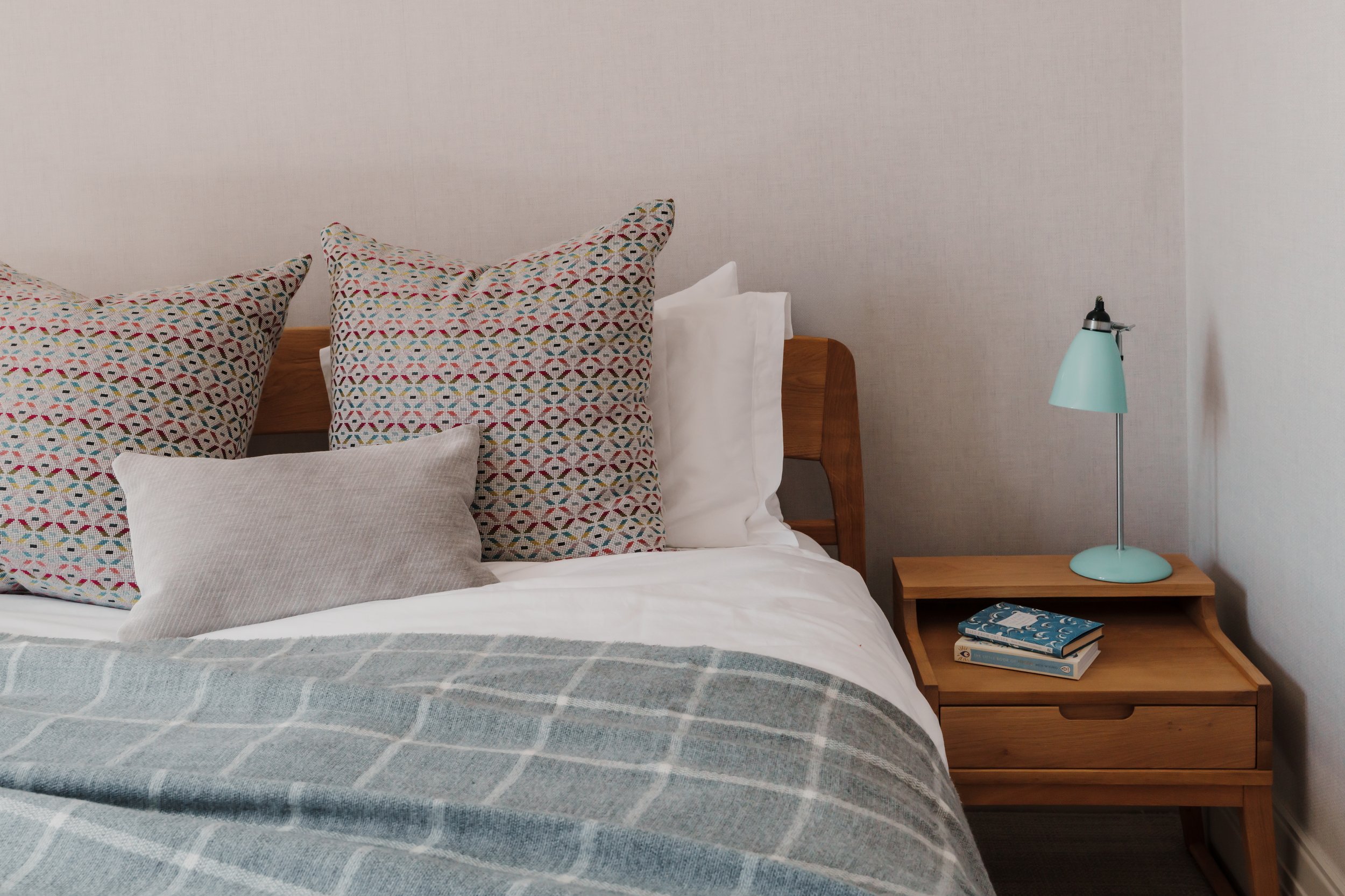 GT_INTERIORS_LYTHAM-00061_HRJ.jpg