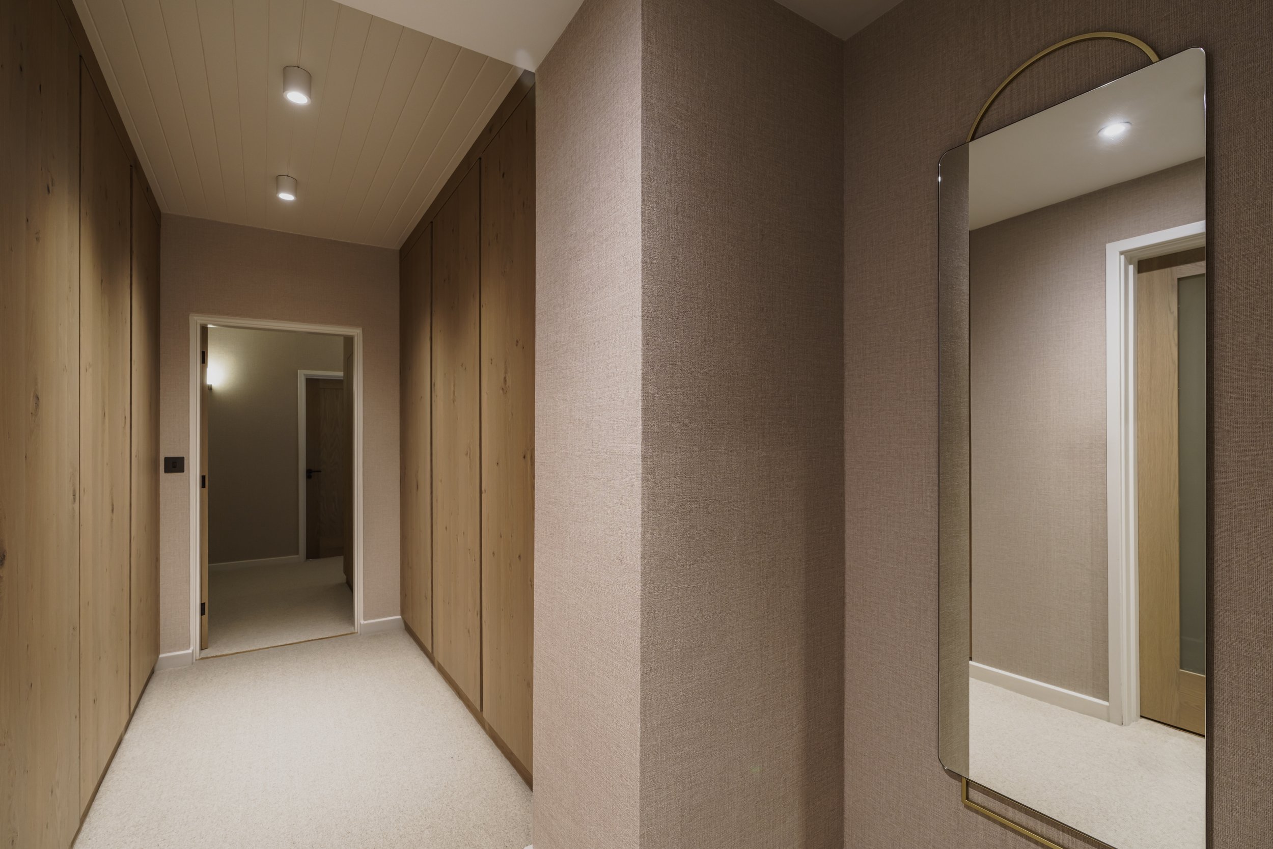 GT_INTERIORS_GREEN_DOD-00113_HRJ.jpg