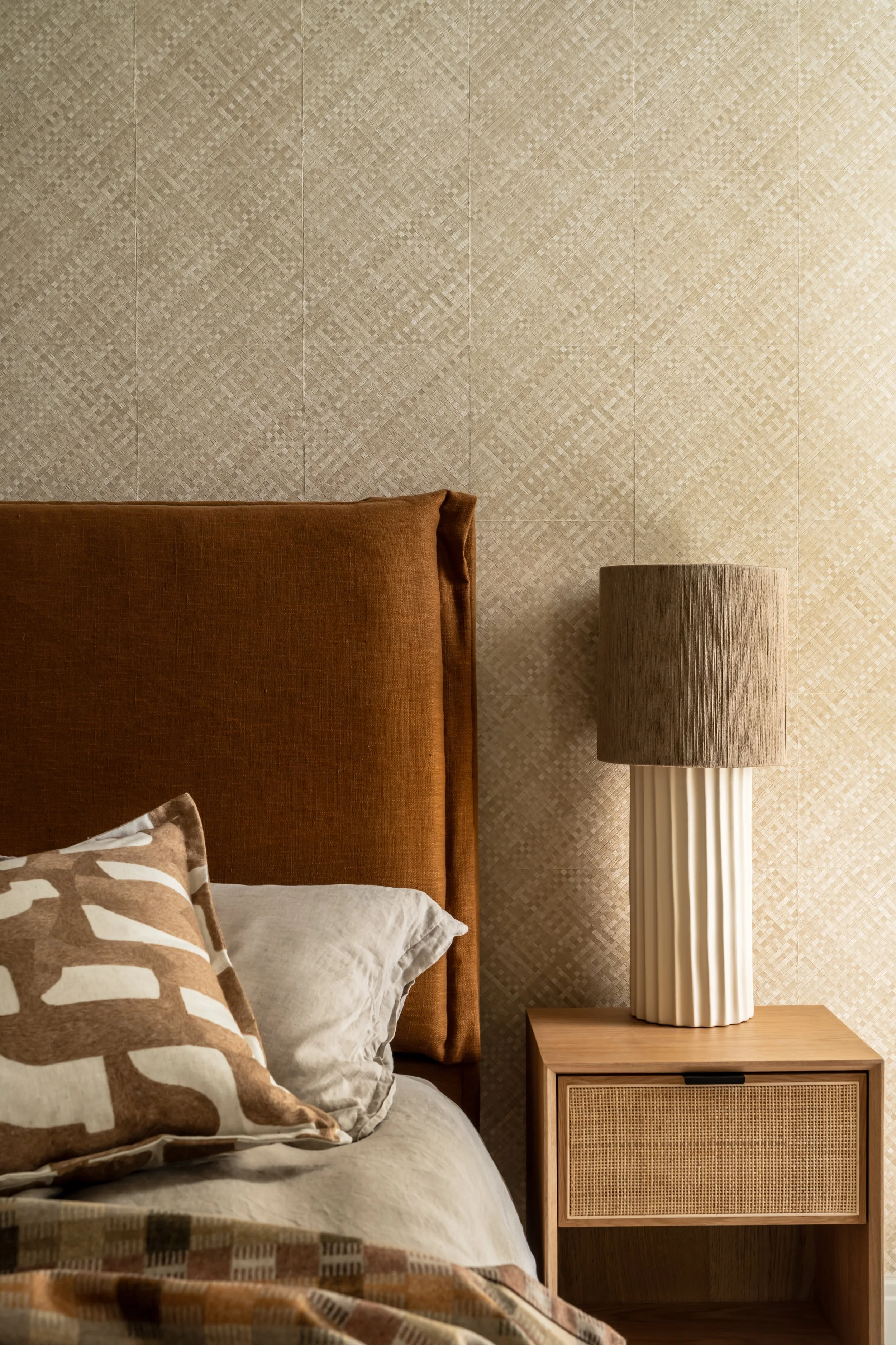GT_DESIGN_NESTLED-00047_HRJ.jpg