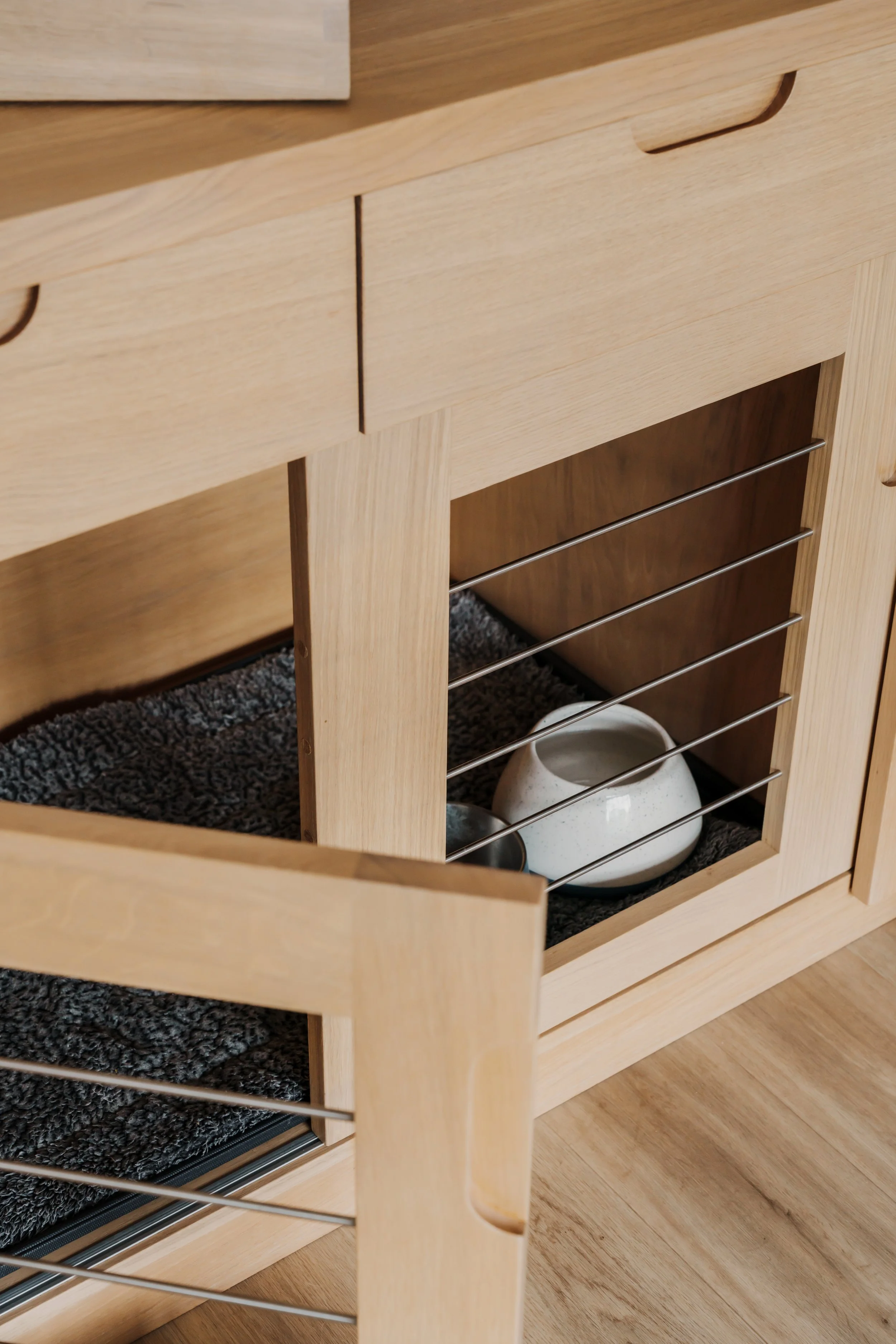 GT_INTERIORS_LYTHAM-00019_HRJ.jpg