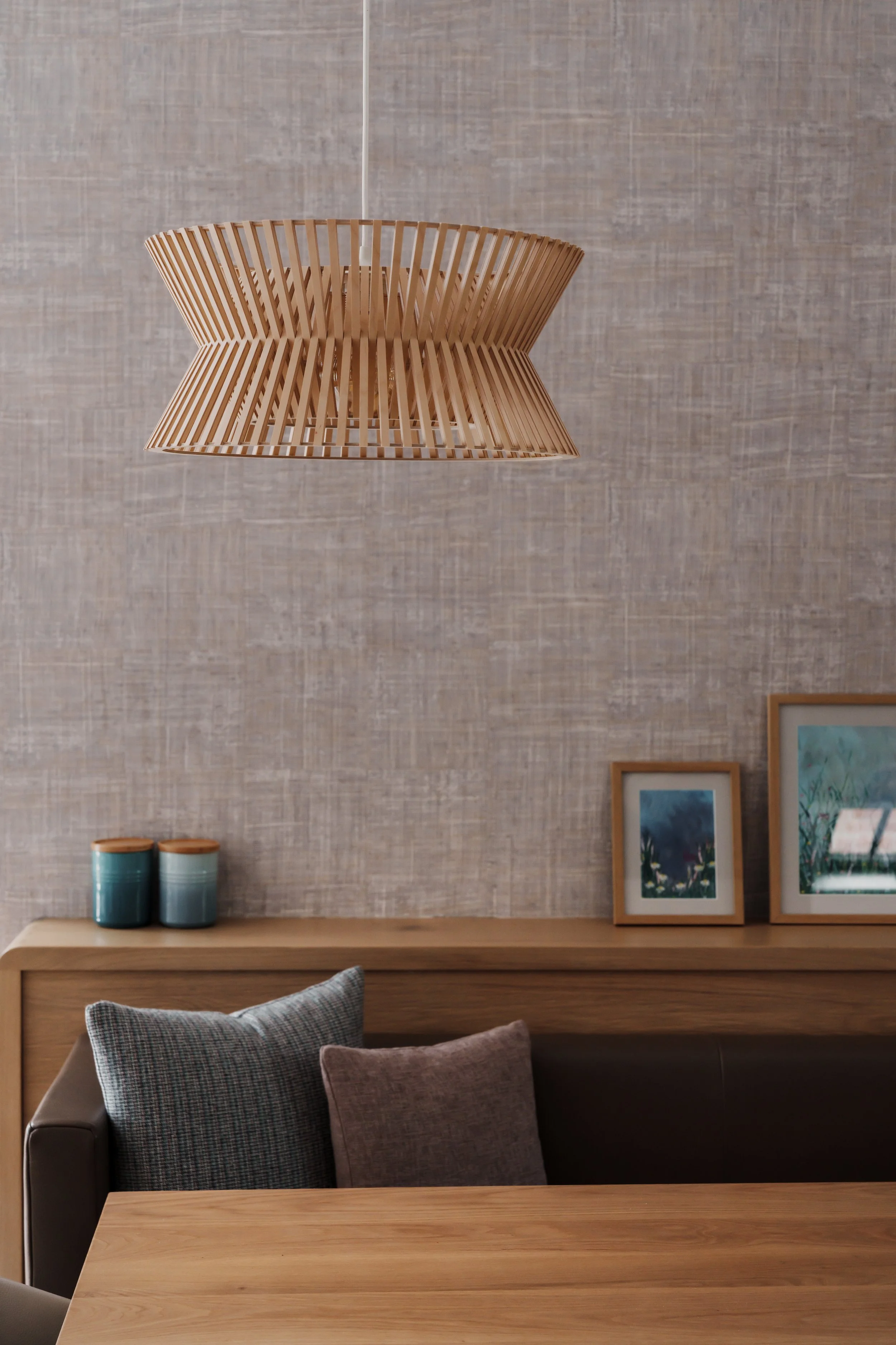 GT_INTERIORS_LYTHAM-00027_HRJ.jpg