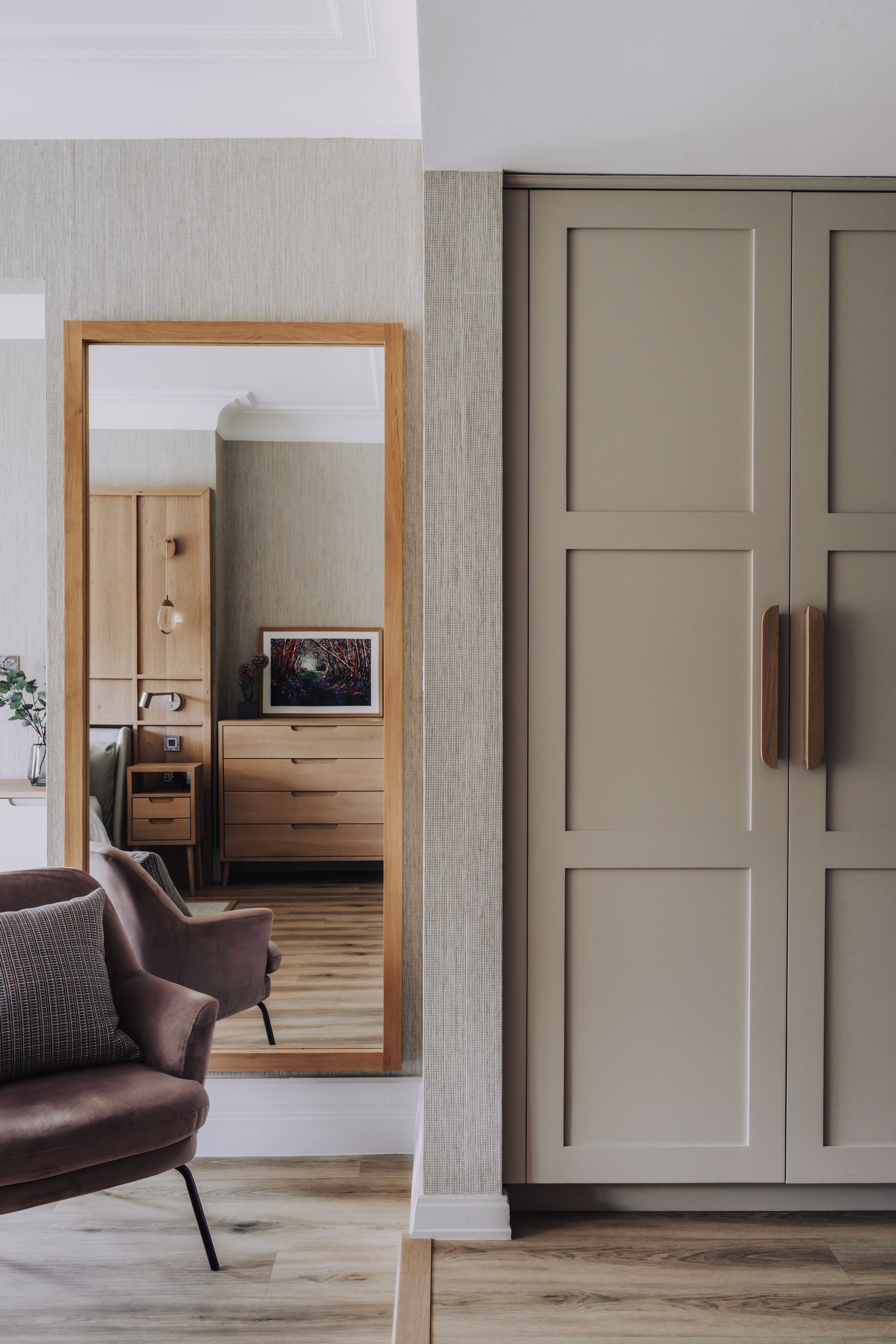GT_INTERIORS_LYTHAM-00052_HRJ.jpg