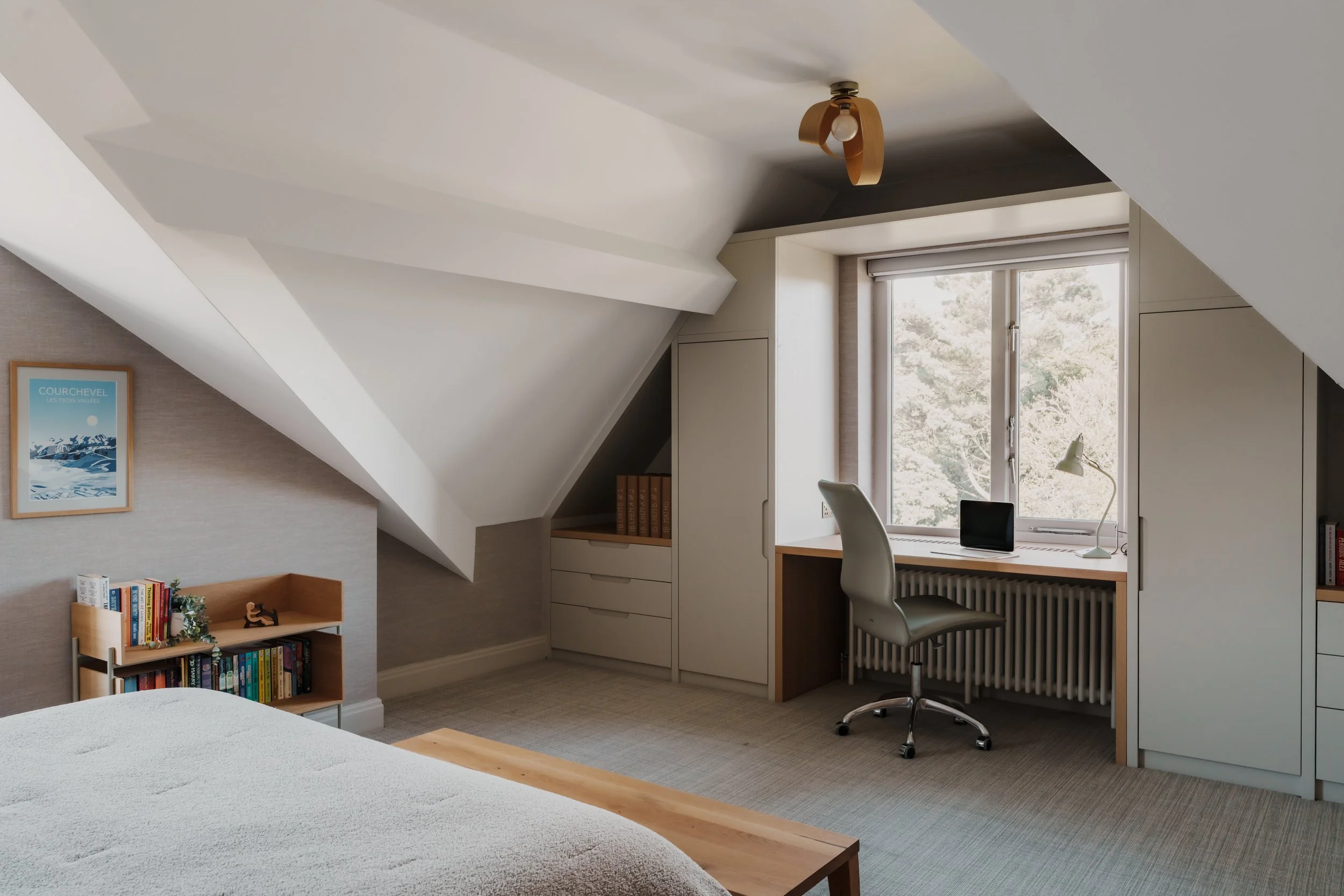 GT_INTERIORS_LYTHAM-00076_HRJ.jpg