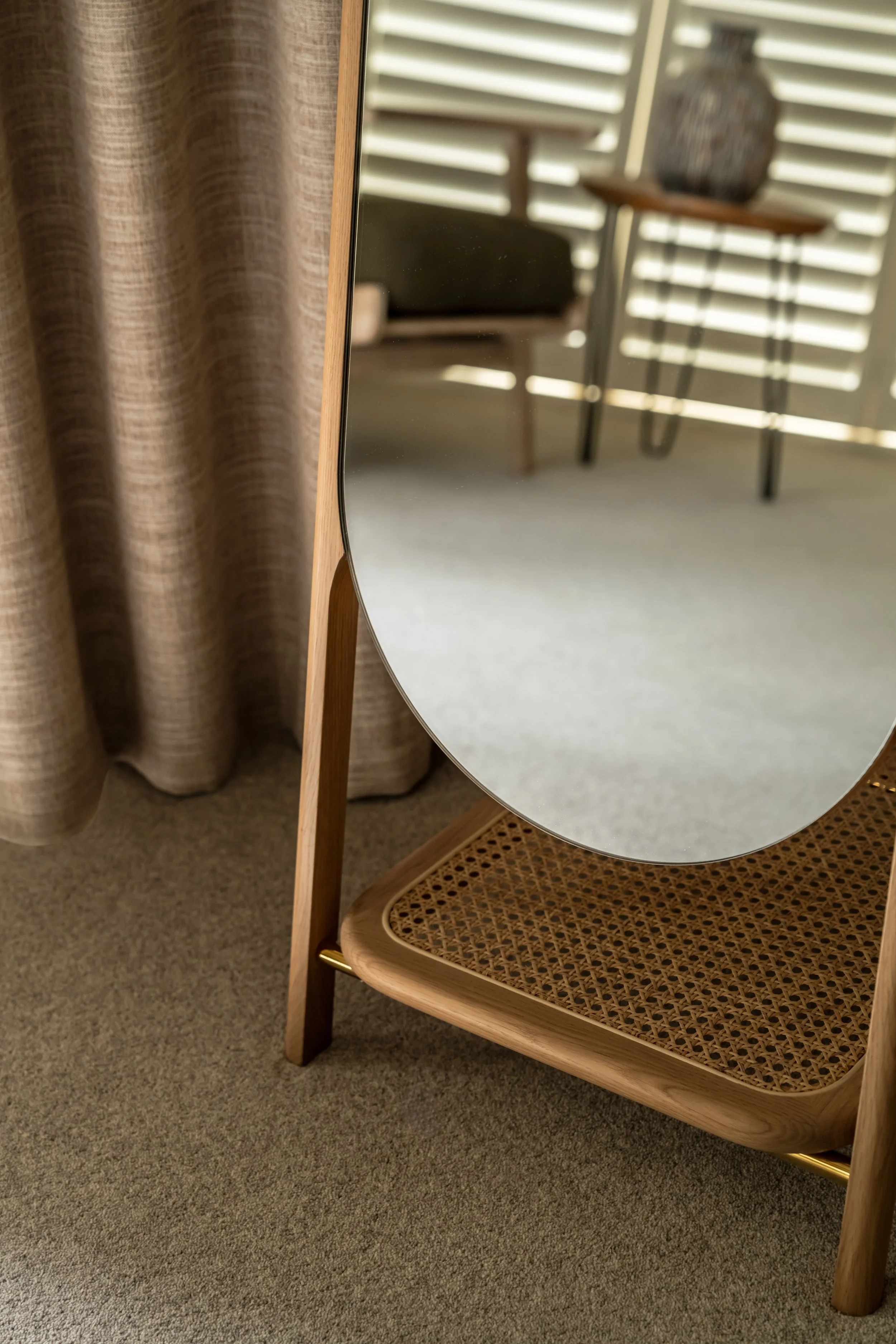 GT_DESIGN_NESTLED-00050_HRJ.jpg