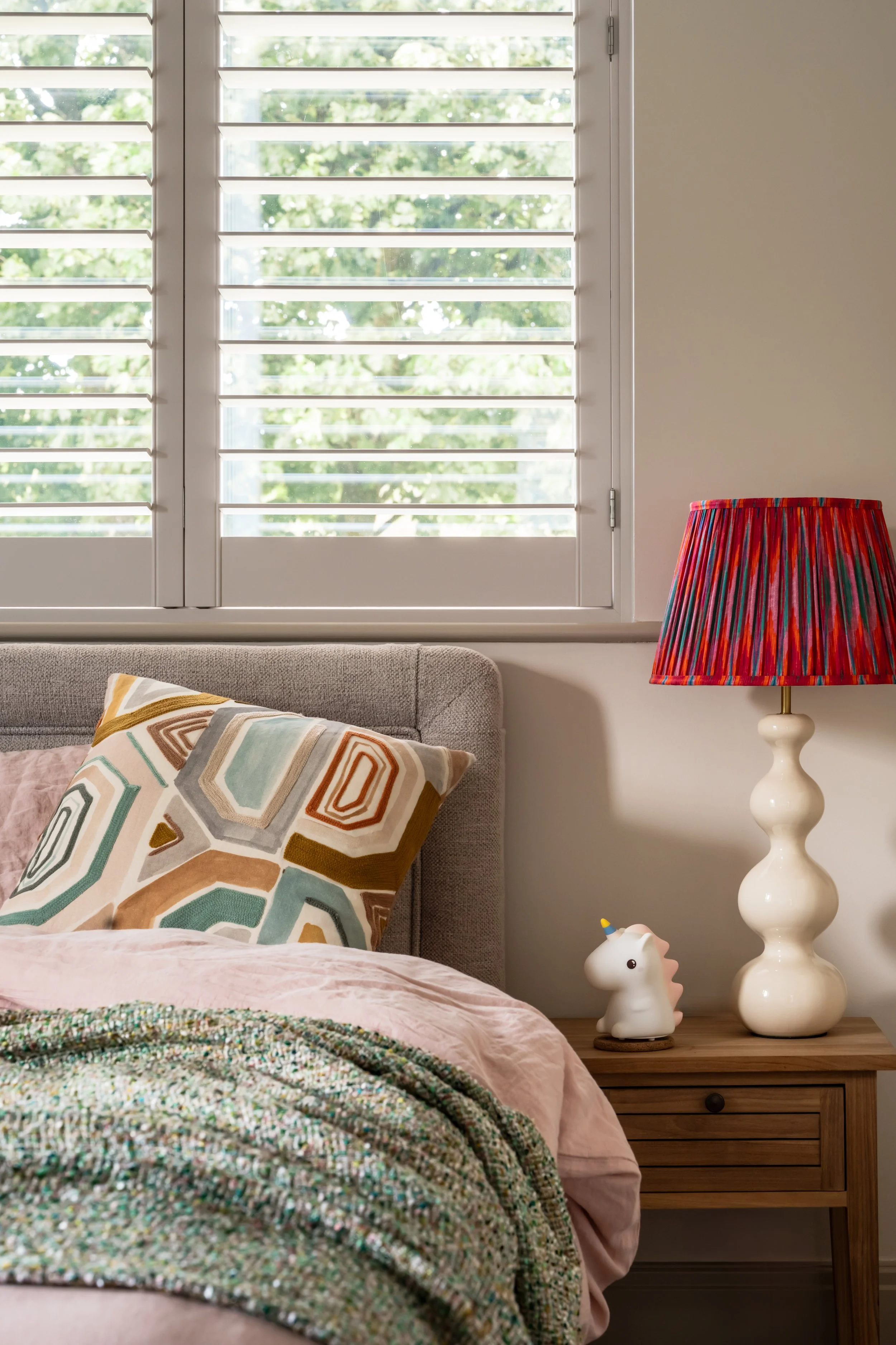 GT_DESIGN_NESTLED-00053_HRJ.jpg