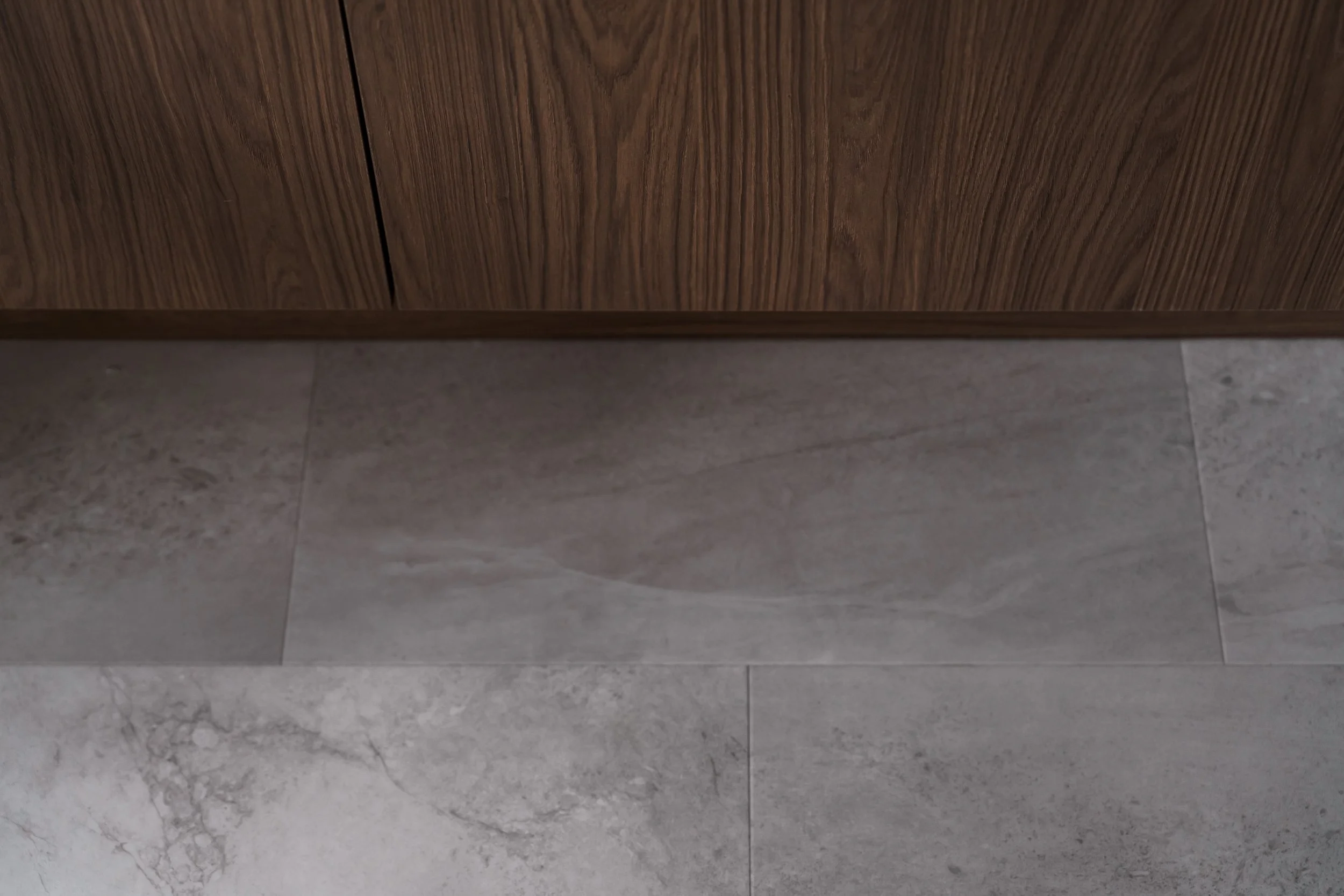 GT_INTERIORS_GREEN_DOD-00040_HRJ.jpg