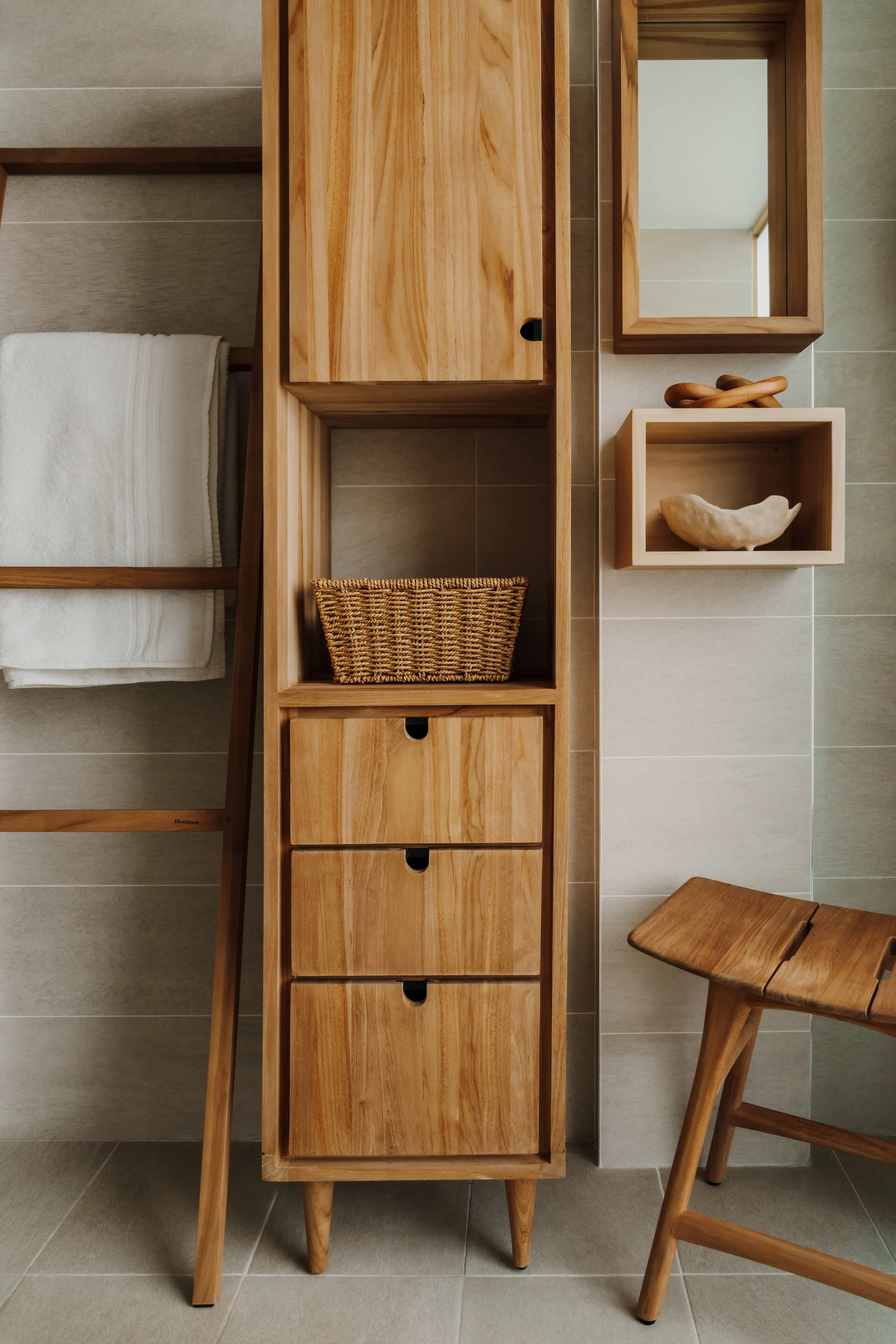GT_INTERIORS_LYTHAM-00012_HRJ.jpg