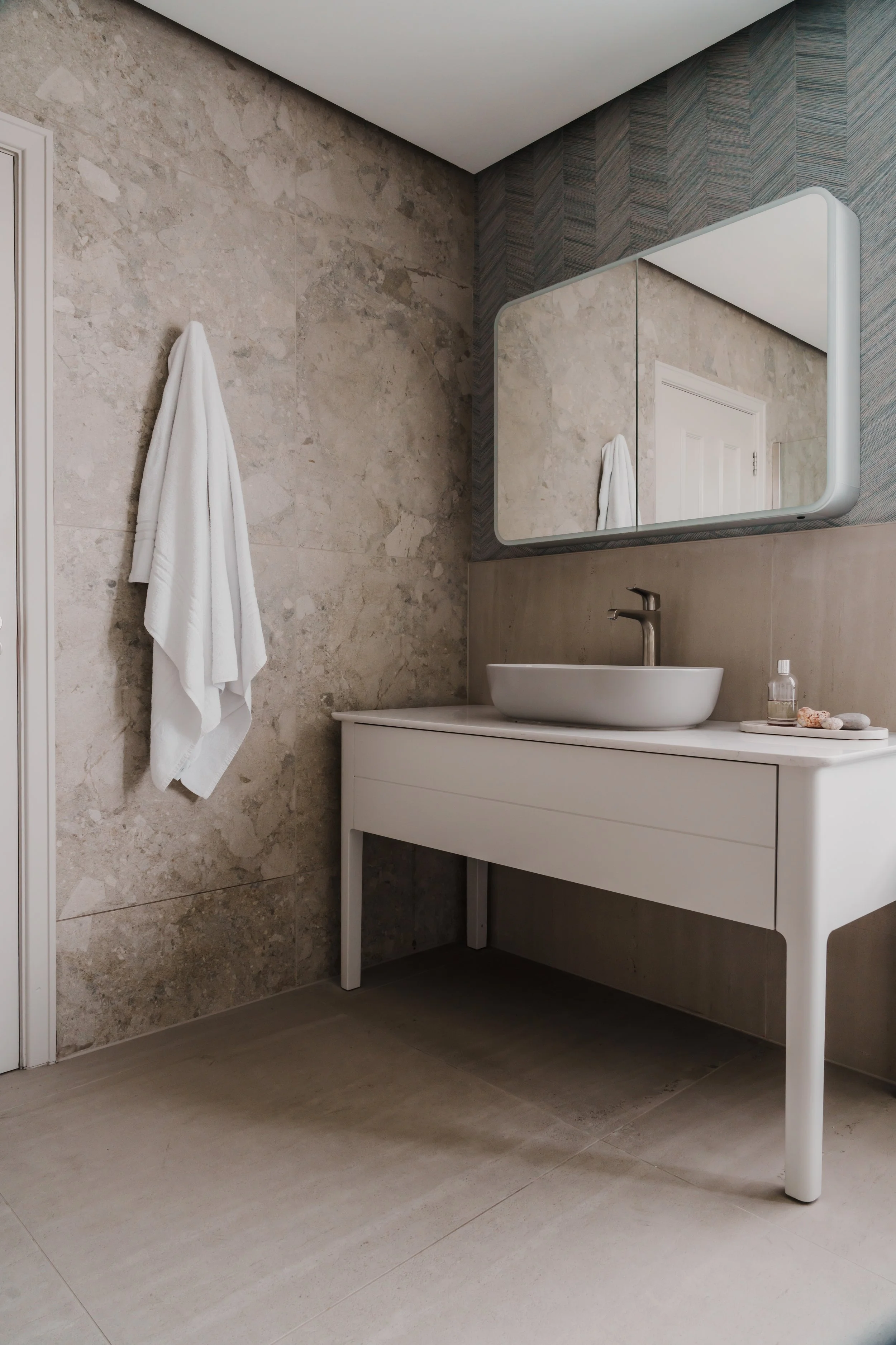 GT_INTERIORS_LYTHAM-00057_HRJ.jpg