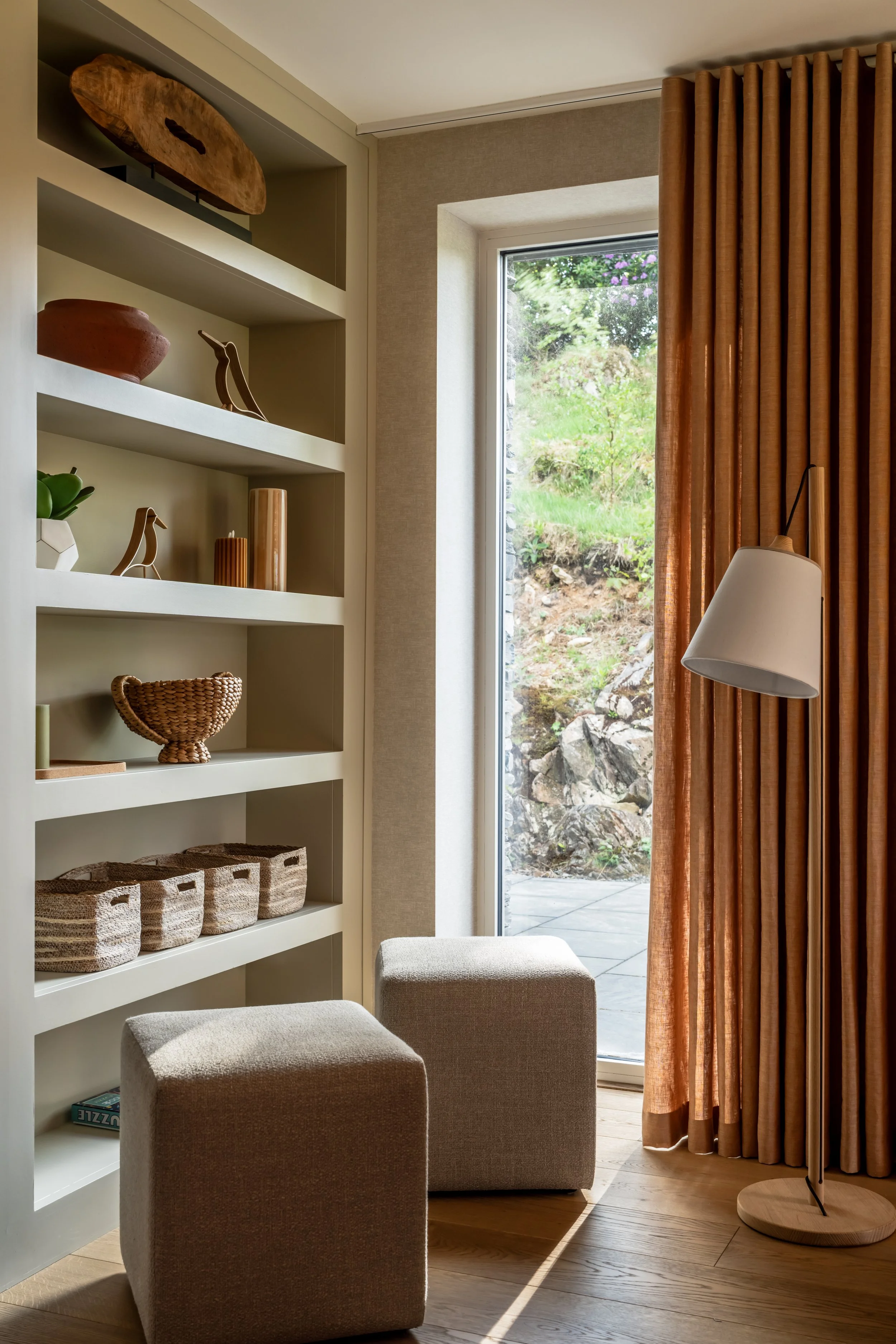 GT_DESIGN_NESTLED-00077_HRJ.jpg