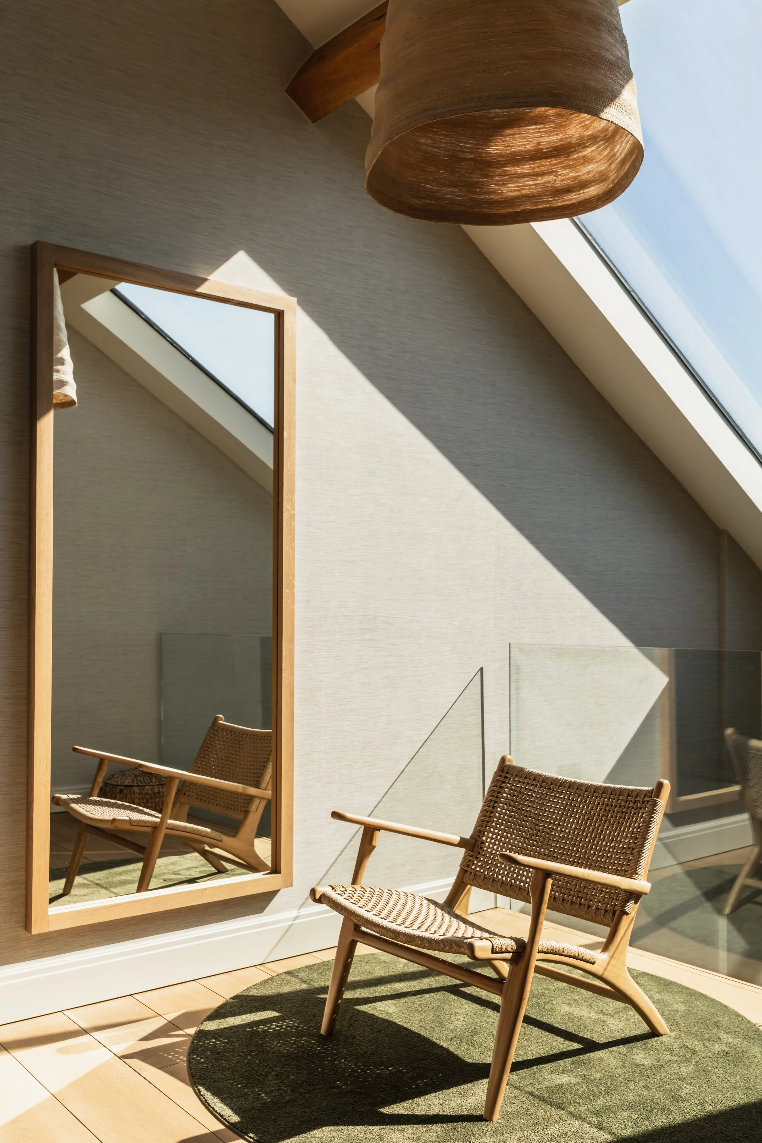 GT_DESIGN_NESTLED-00001_HRJ.jpg
