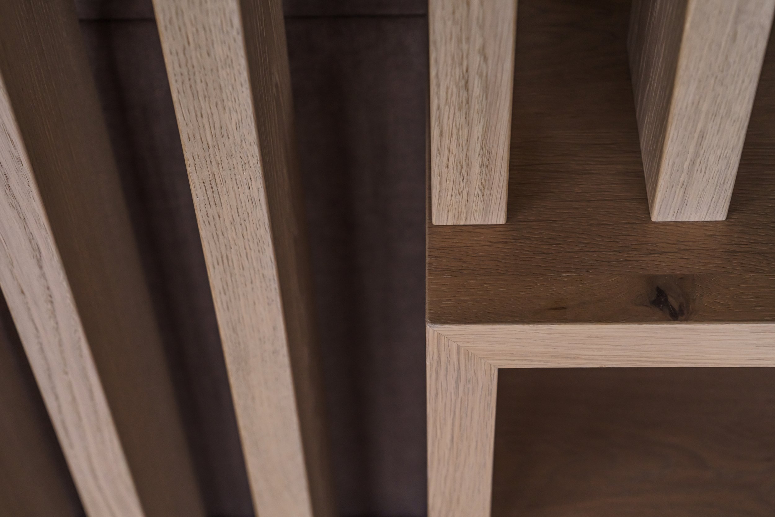 GT_INTERIORS_GREEN_DOD-00071_HRJ.jpg