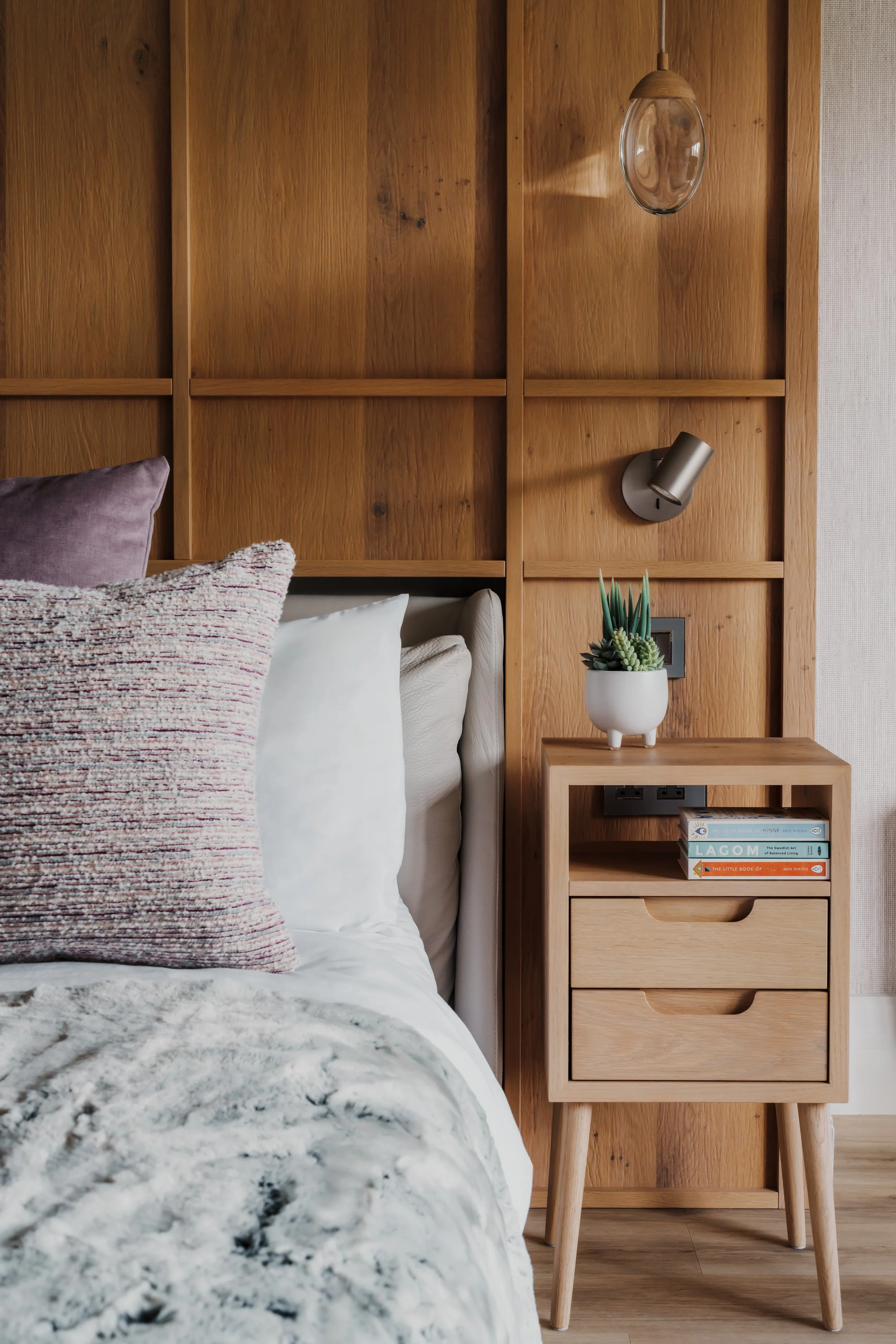 GT_INTERIORS_LYTHAM-00049_HRJ.jpg