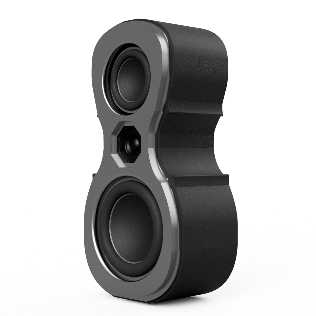 Aurafect "Oktav S" Speaker