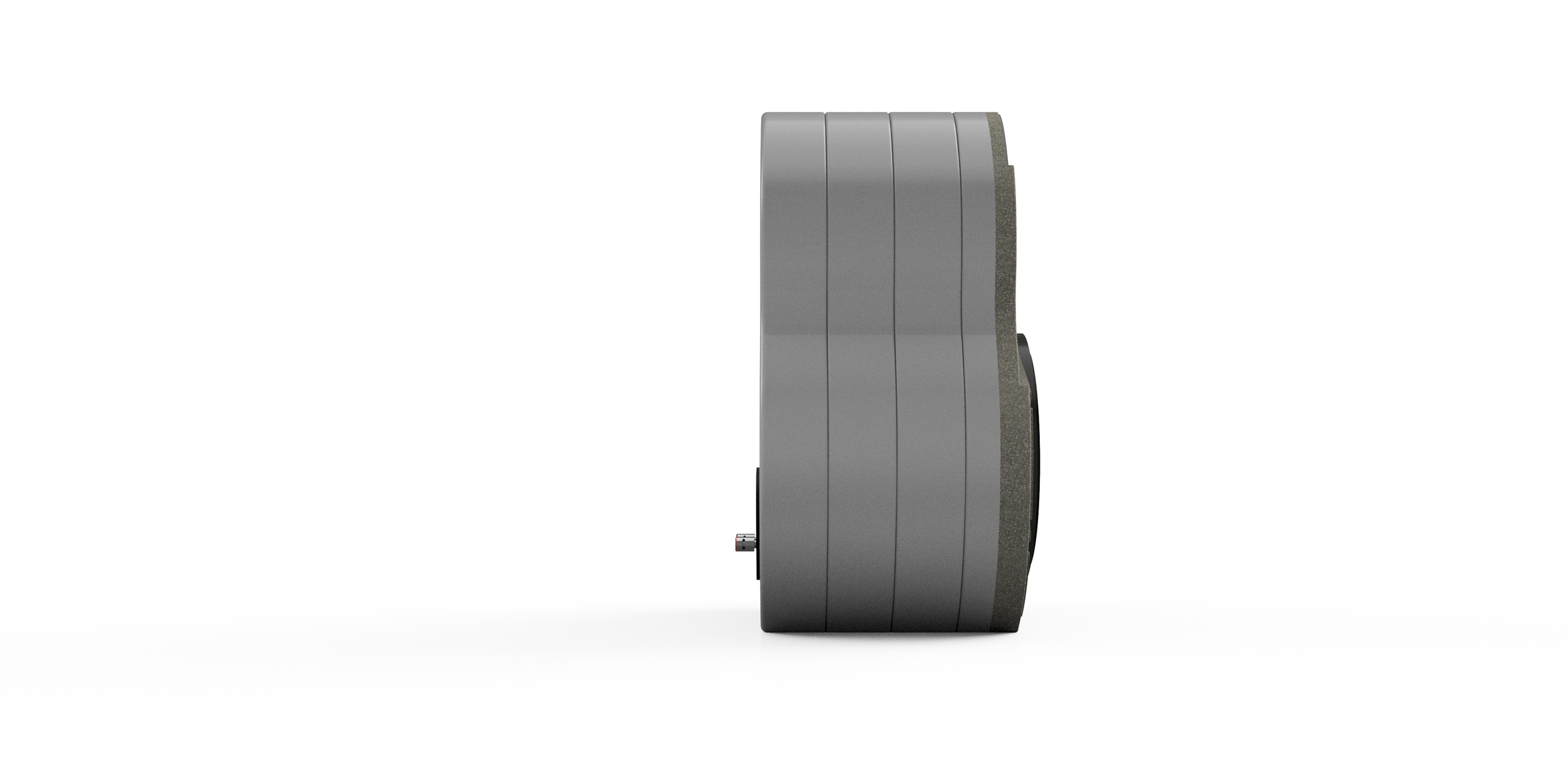 Aurafect "Oktav M" Speaker