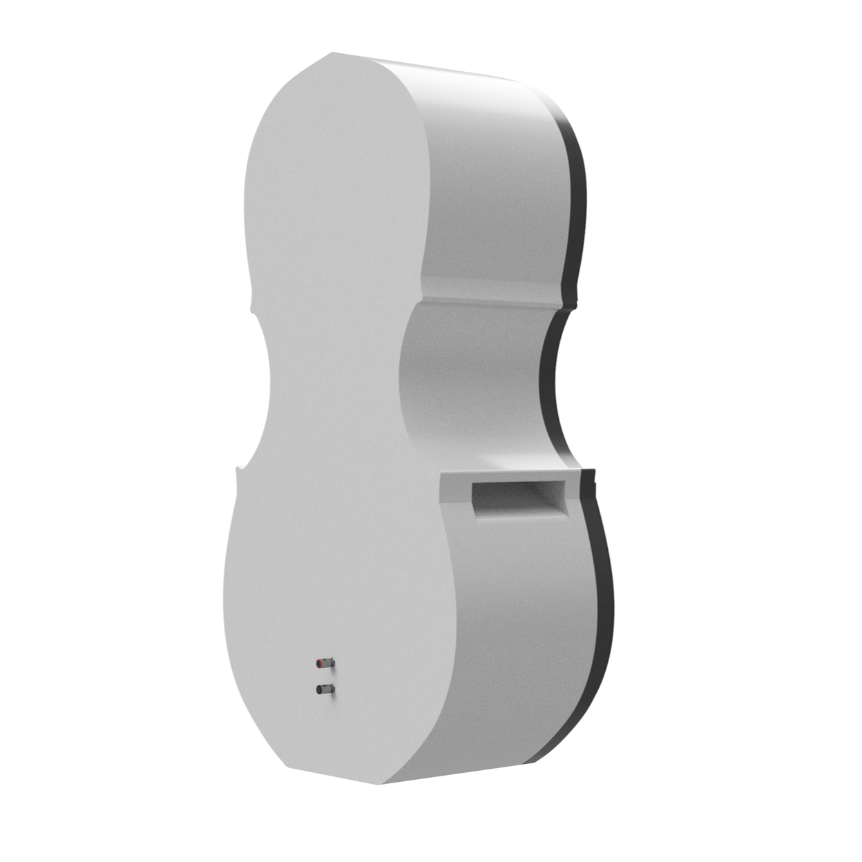 Aurafect "Oktav L" Speaker