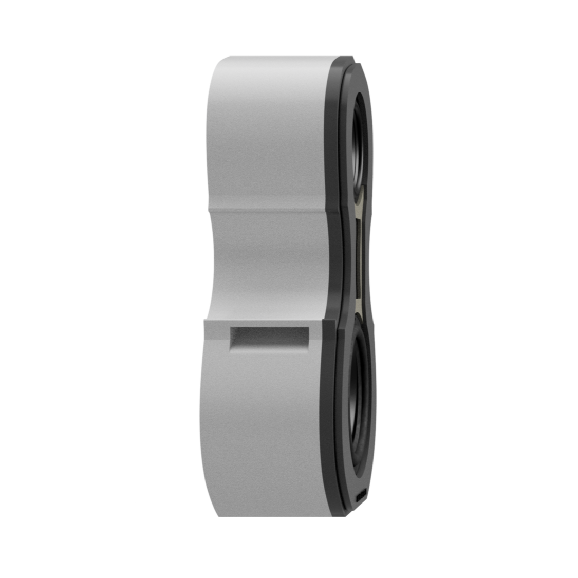 Aurafect "Oktav L" Speaker