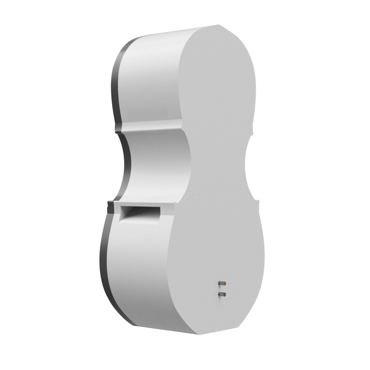Aurafect "Oktav L" Speaker