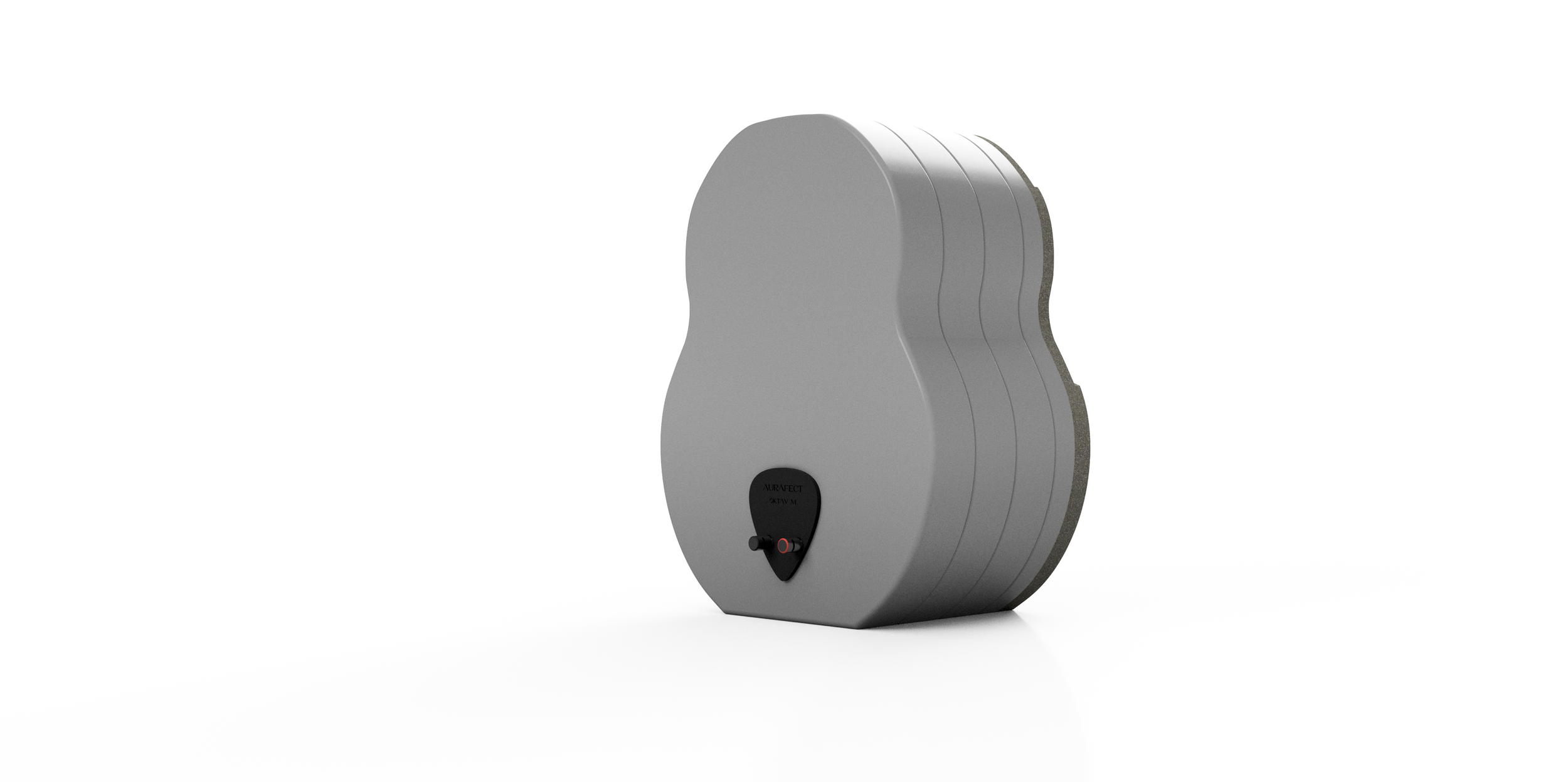 Aurafect "Oktav M" Speaker