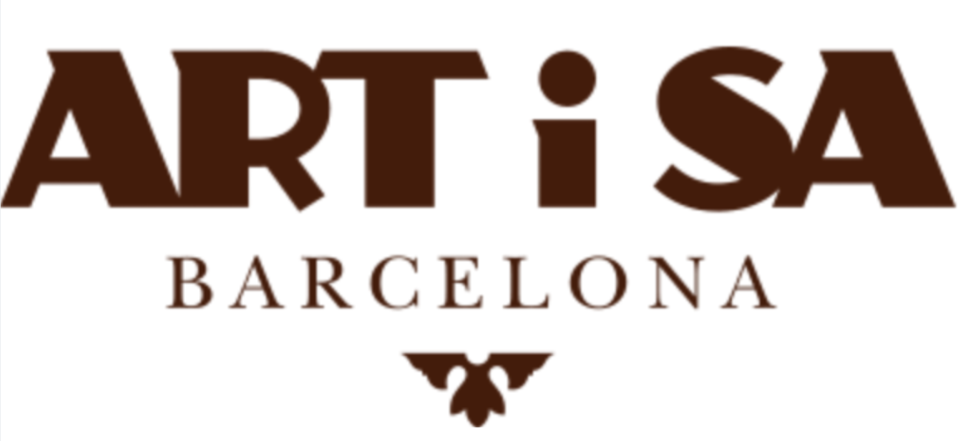 Artisa Cafe Logo