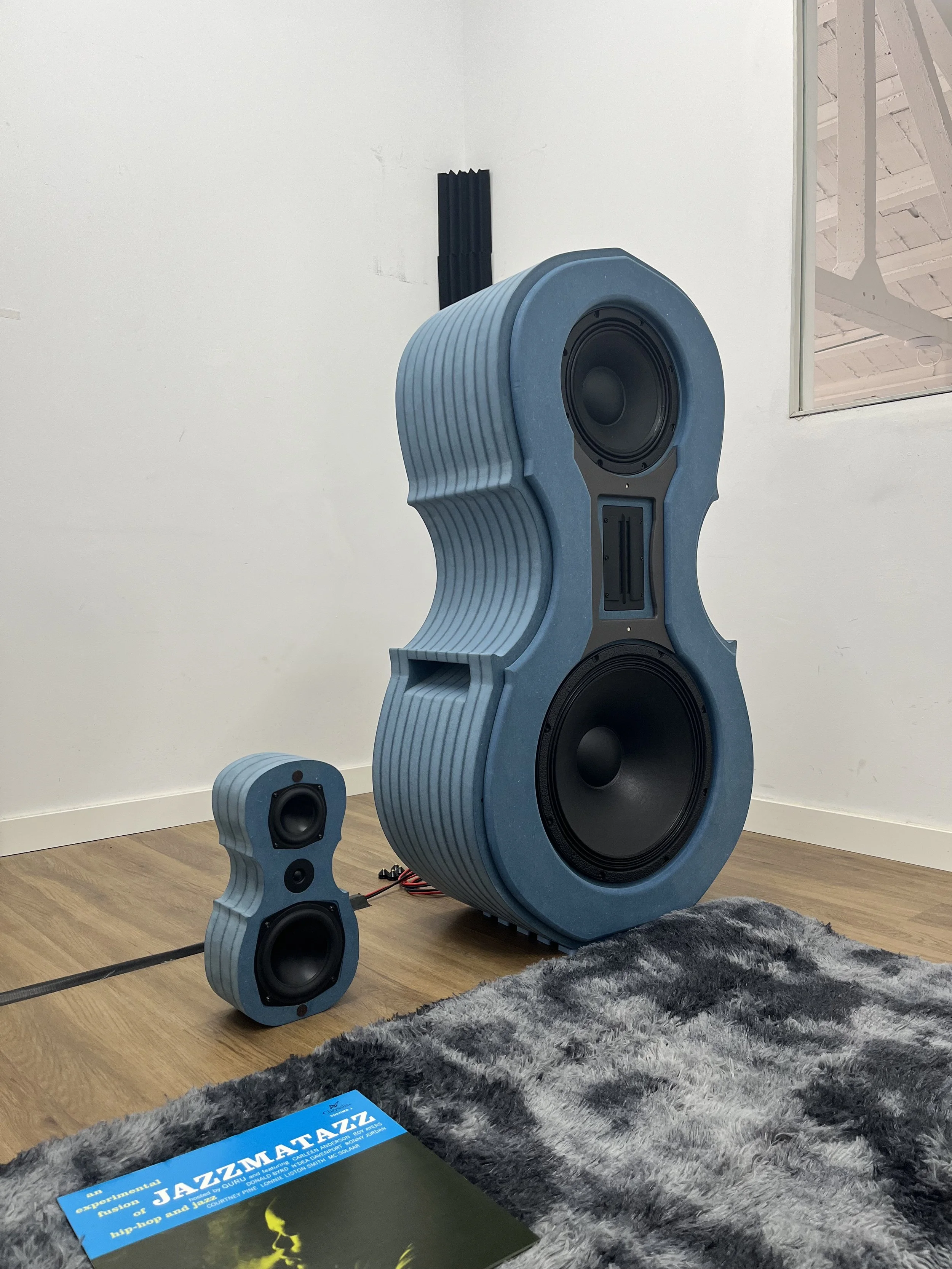 Oktav-Series-custom-sound-system-home-cinema-aurafect.jpeg