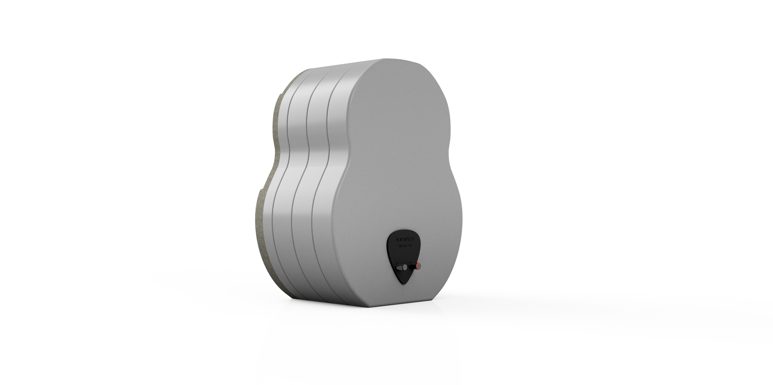 Aurafect "Oktav M" Speaker