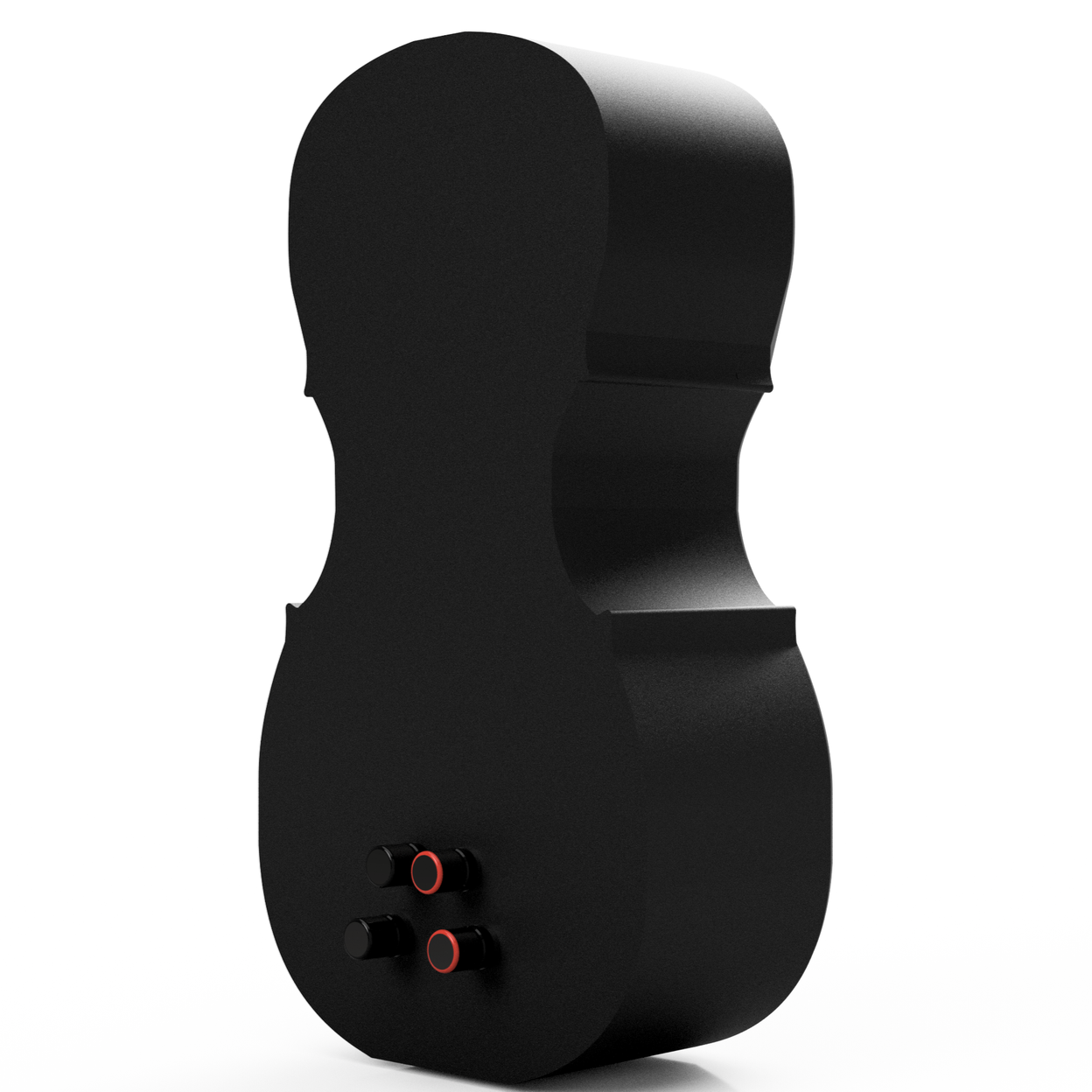 Aurafect "Oktav S" Speaker